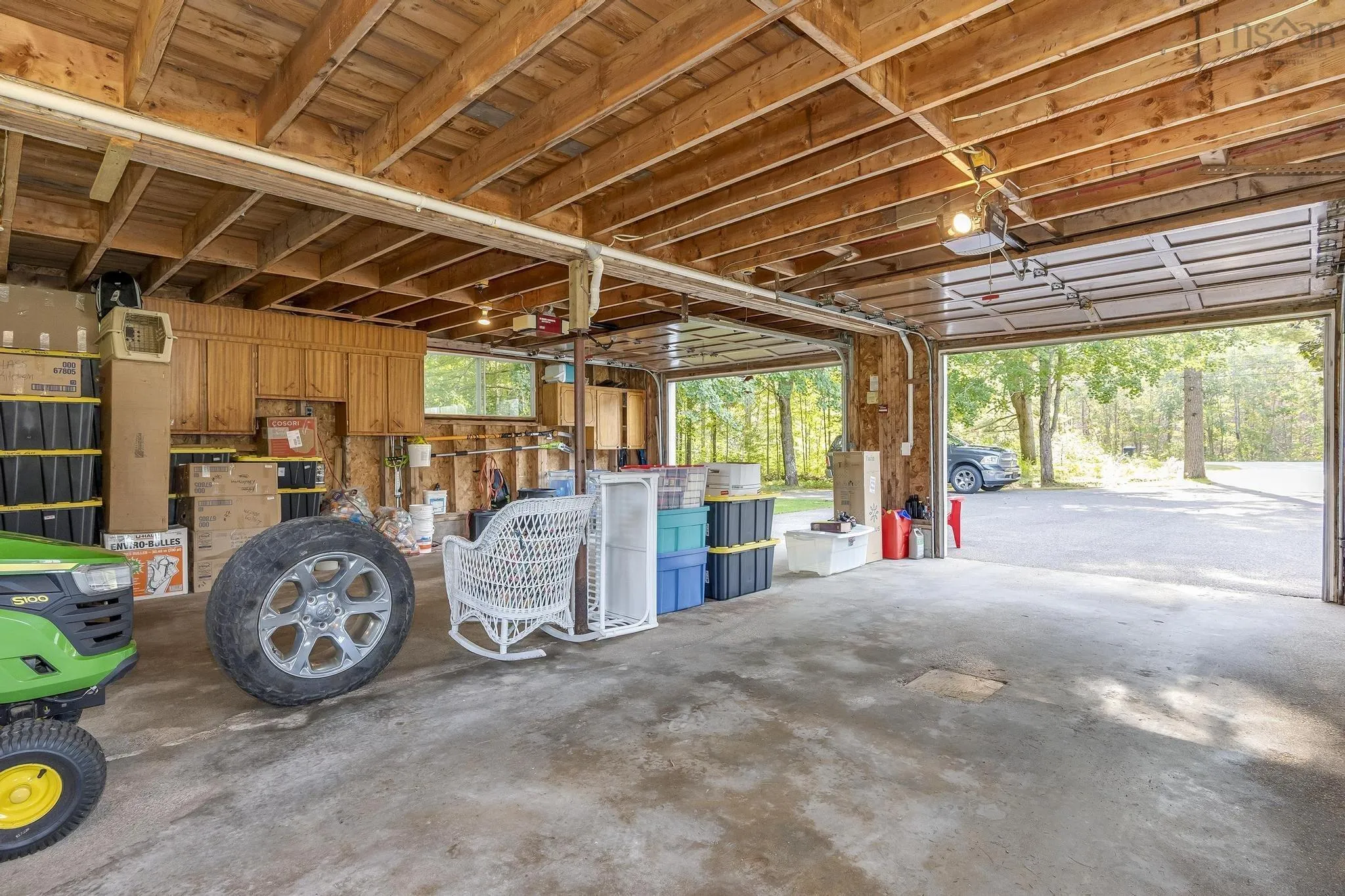 99 Krista Drive, Wilmot, NS B0P 1W0, 3 Bedrooms Bedrooms, ,3 BathroomsBathrooms,Residential,For Sale,Krista Drive,202517735