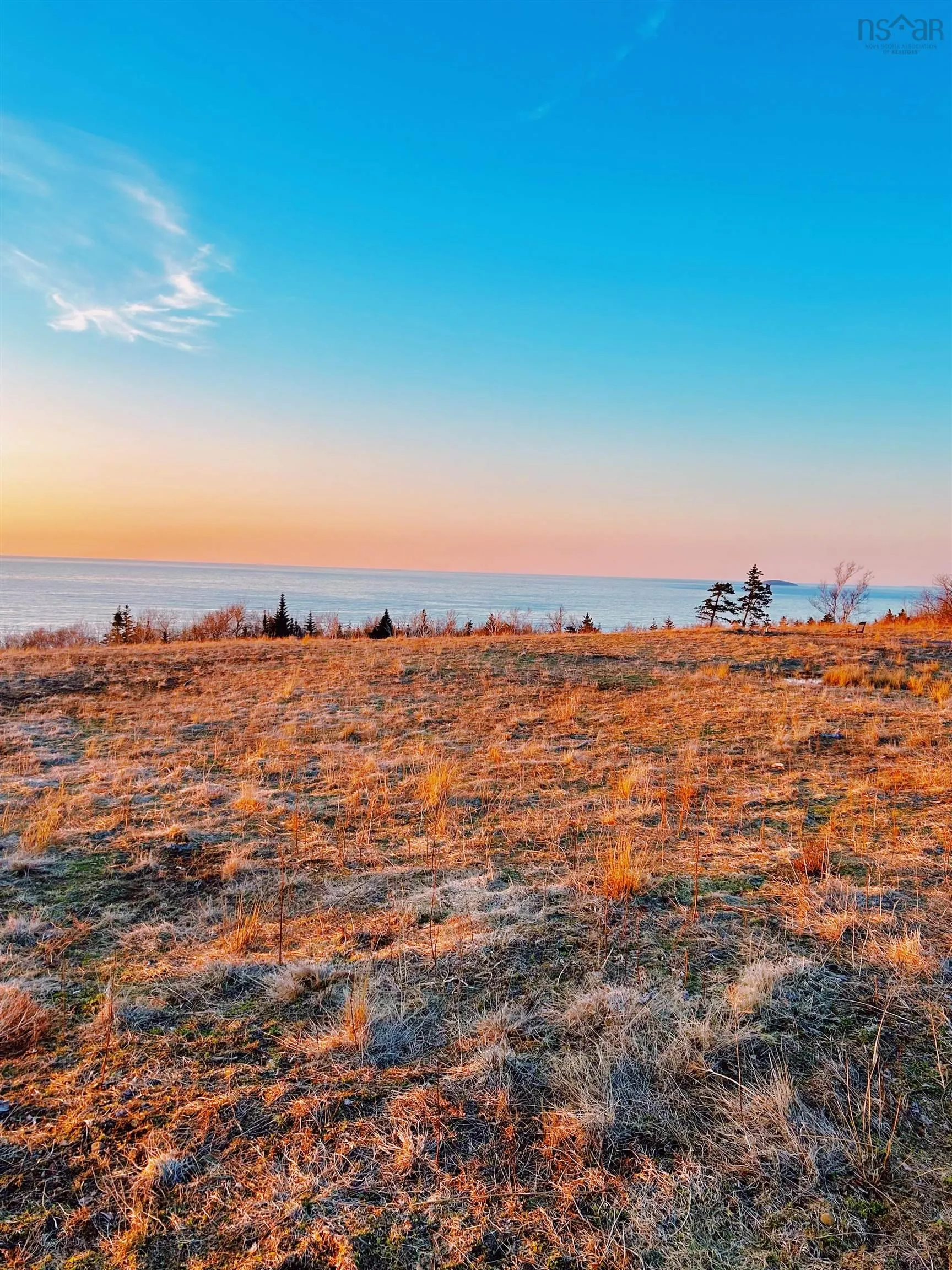 Broad Cove Banks Road Lot 1, Inverness, NS B0E 1N0, ,Land,For Sale,Broad Cove Banks,202512924
