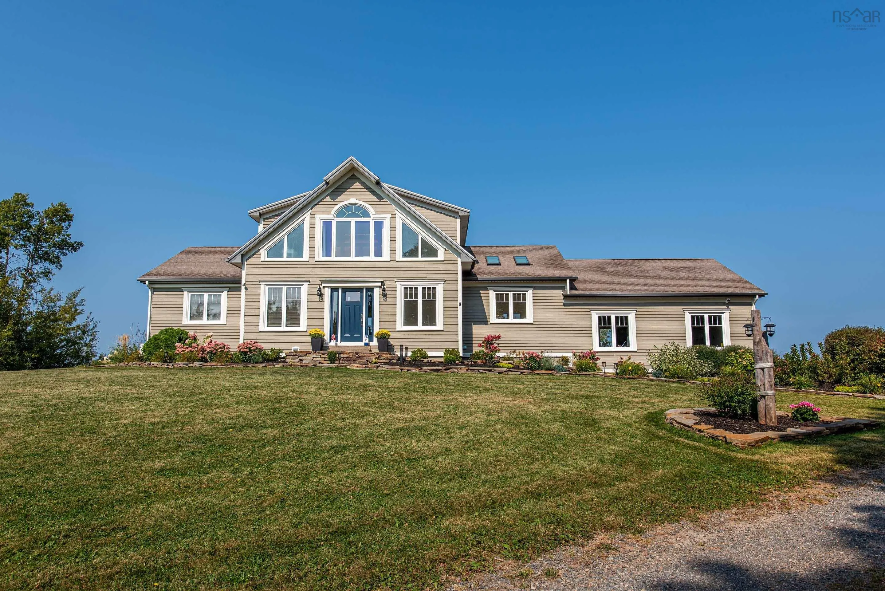 13573 Highway 6, Wallace Bridge, NS B0K 1Y0, 4 Bedrooms Bedrooms, ,2 BathroomsBathrooms,Residential,For Sale,Highway 6,202521411