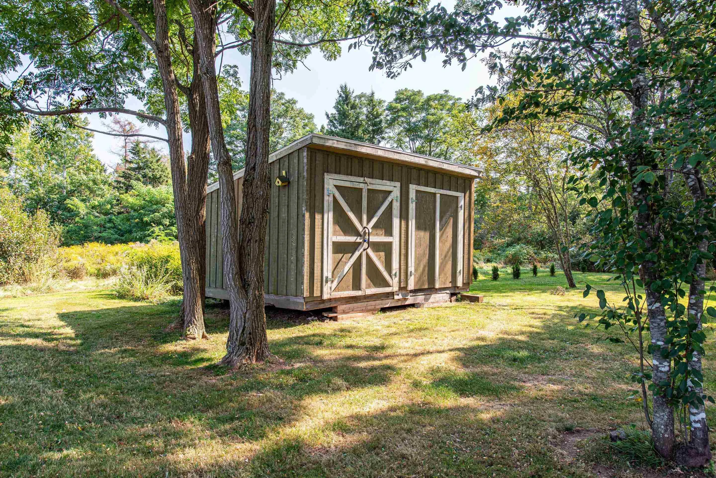 13573 Highway 6, Wallace Bridge, NS B0K 1Y0, 4 Bedrooms Bedrooms, ,2 BathroomsBathrooms,Residential,For Sale,Highway 6,202521411