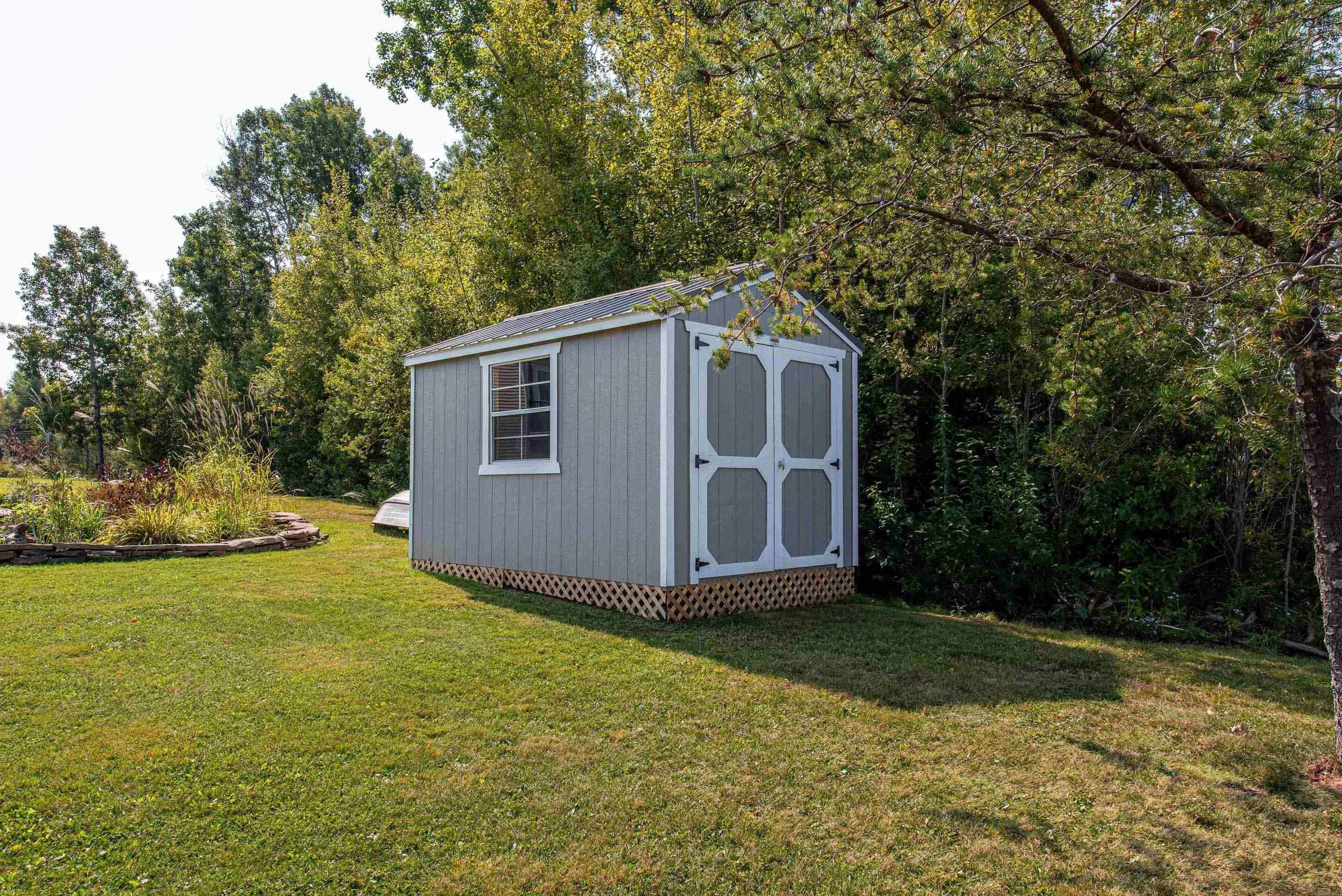 13573 Highway 6, Wallace Bridge, NS B0K 1Y0, 4 Bedrooms Bedrooms, ,2 BathroomsBathrooms,Residential,For Sale,Highway 6,202521411