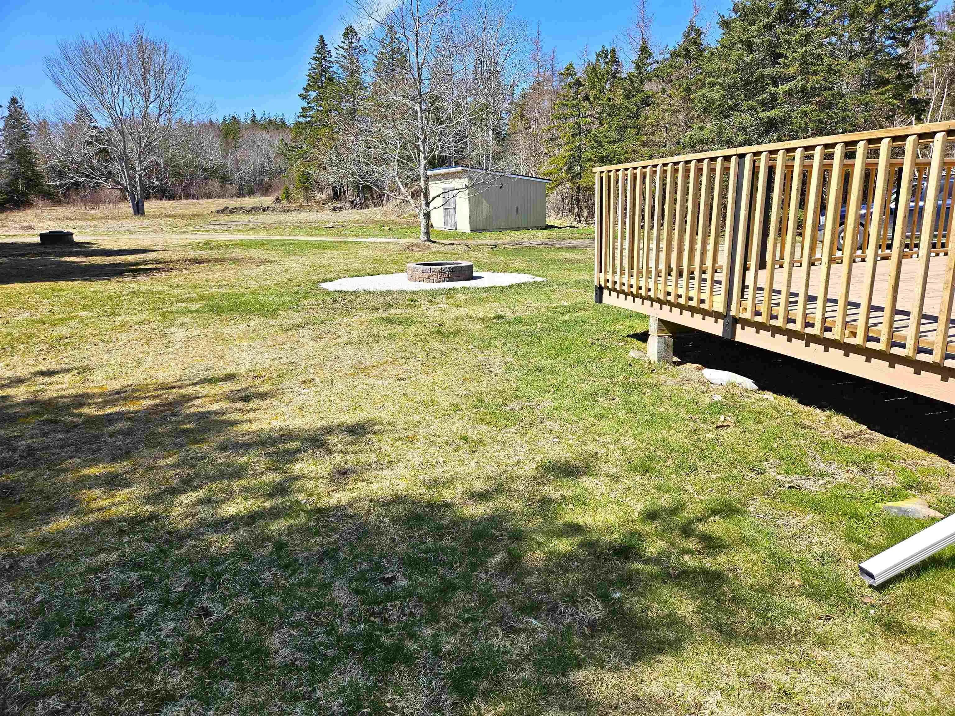 1135 Hectanooga Road, Mayflower Ns B0w 2y0, 3 Bedrooms Bedrooms, ,2 BathroomsBathrooms,Residential,For Sale,Hectanooga,202507595