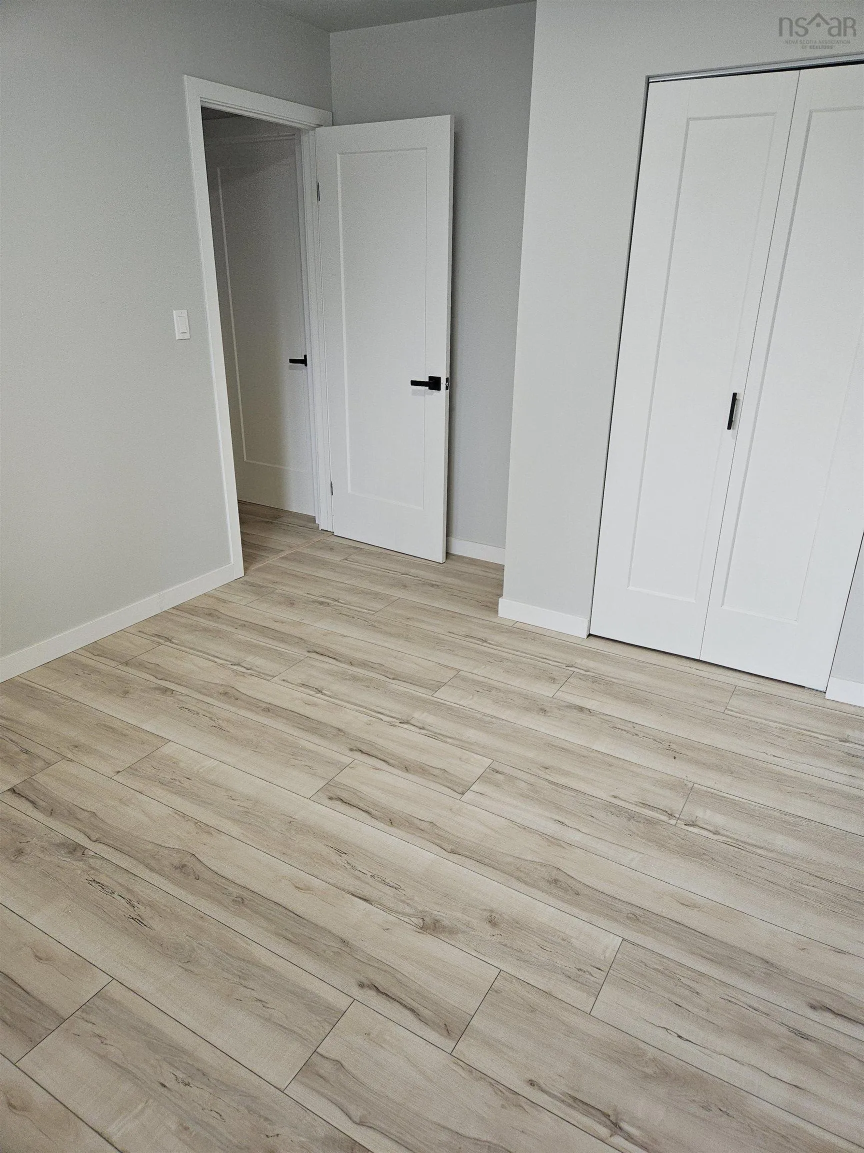 1135 Hectanooga Road, Mayflower Ns B0w 2y0, 3 Bedrooms Bedrooms, ,2 BathroomsBathrooms,Residential,For Sale,Hectanooga,202507595