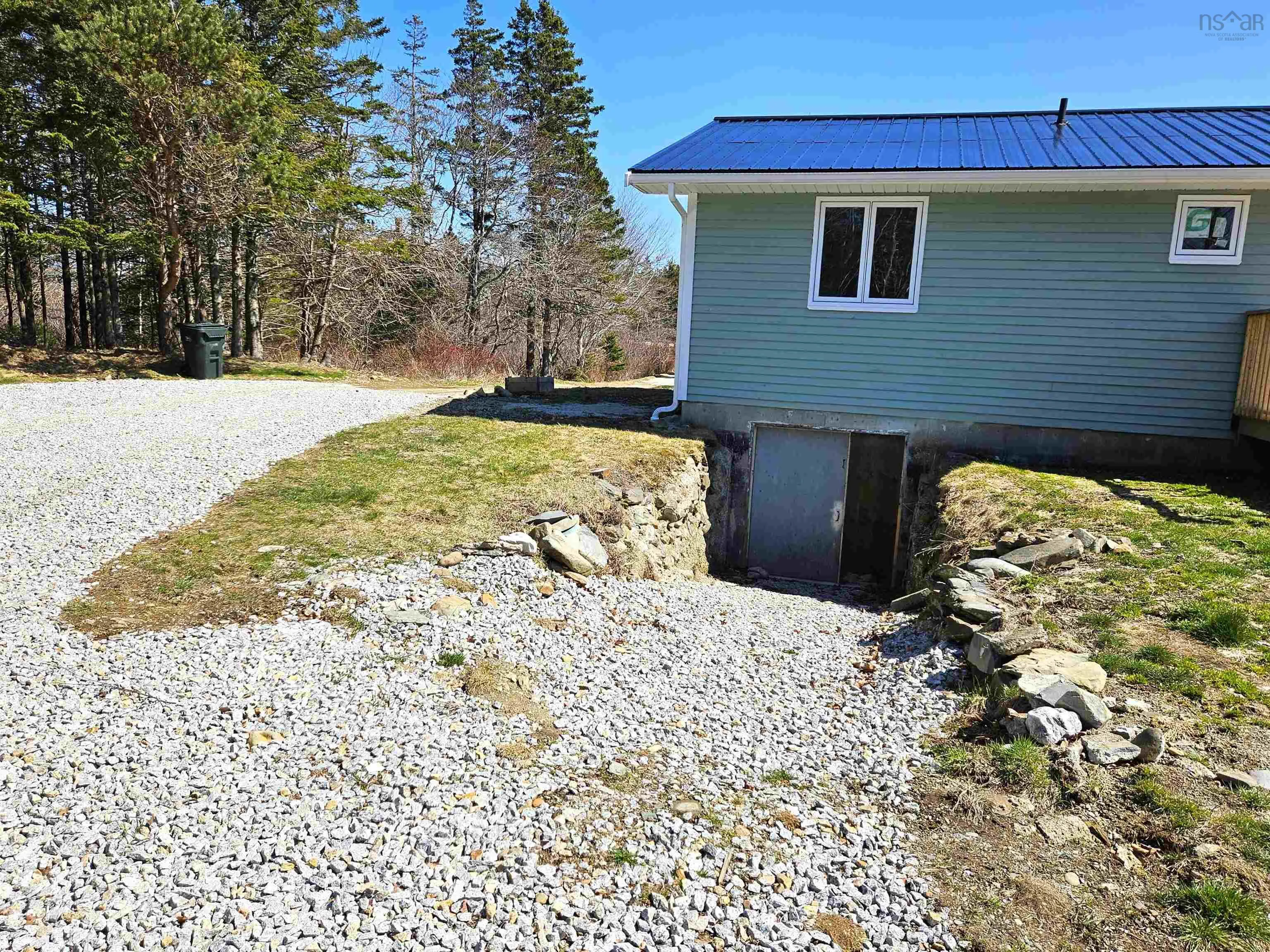 1135 Hectanooga Road, Mayflower Ns B0w 2y0, 3 Bedrooms Bedrooms, ,2 BathroomsBathrooms,Residential,For Sale,Hectanooga,202507595