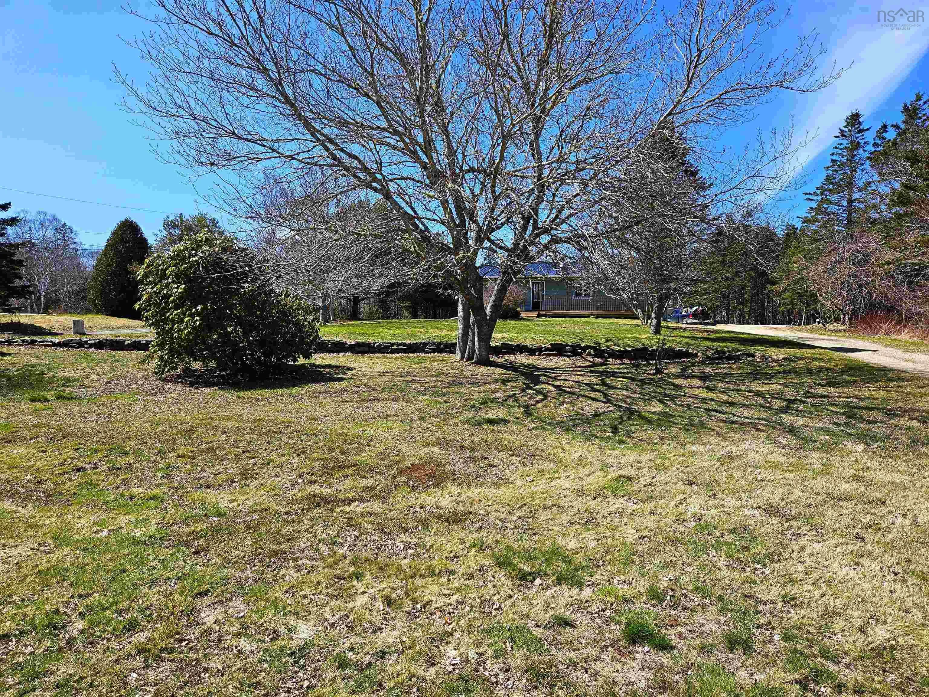 1135 Hectanooga Road, Mayflower Ns B0w 2y0, 3 Bedrooms Bedrooms, ,2 BathroomsBathrooms,Residential,For Sale,Hectanooga,202507595