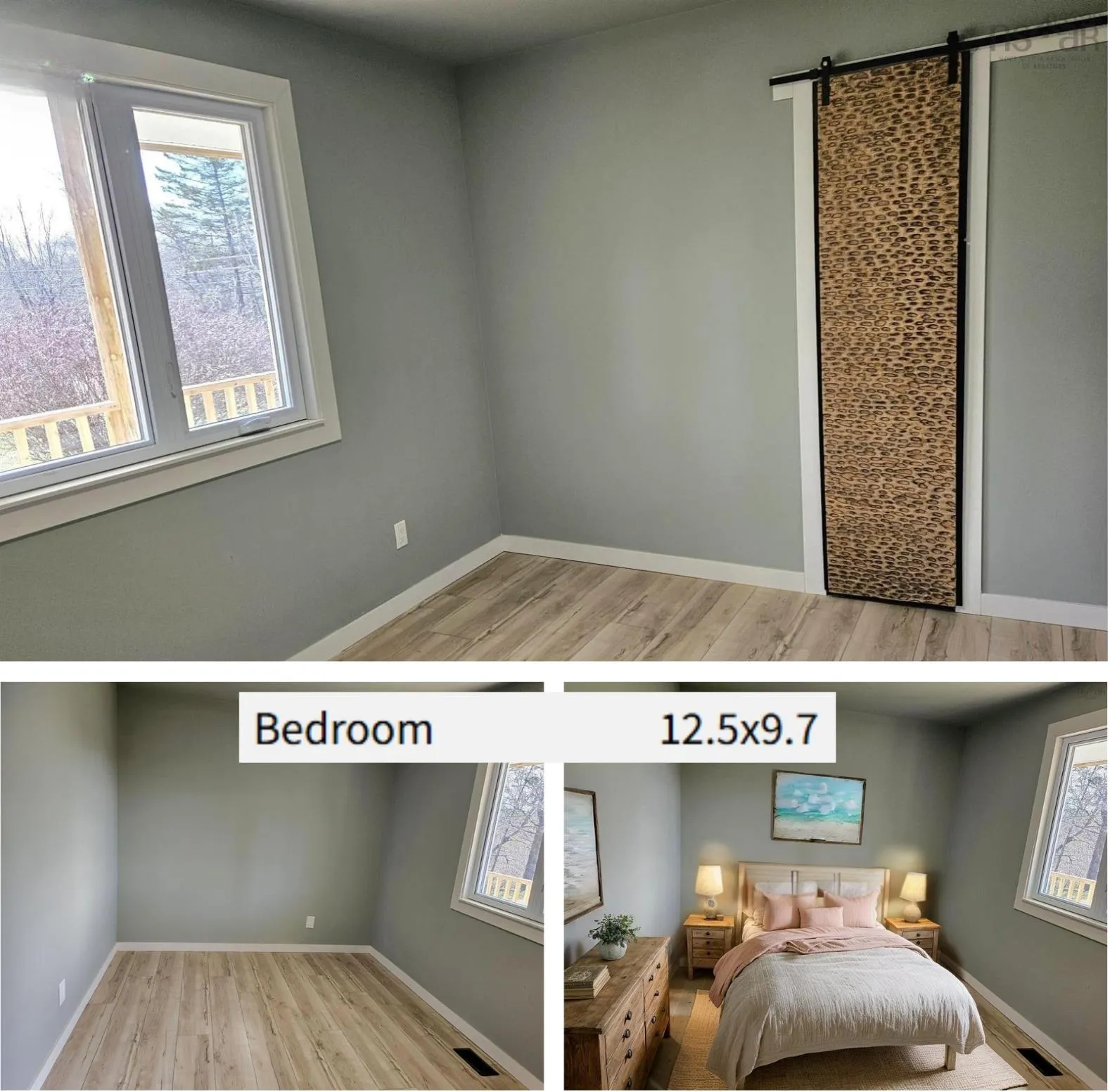 1135 Hectanooga Road, Mayflower Ns B0w 2y0, 3 Bedrooms Bedrooms, ,2 BathroomsBathrooms,Residential,For Sale,Hectanooga,202507595
