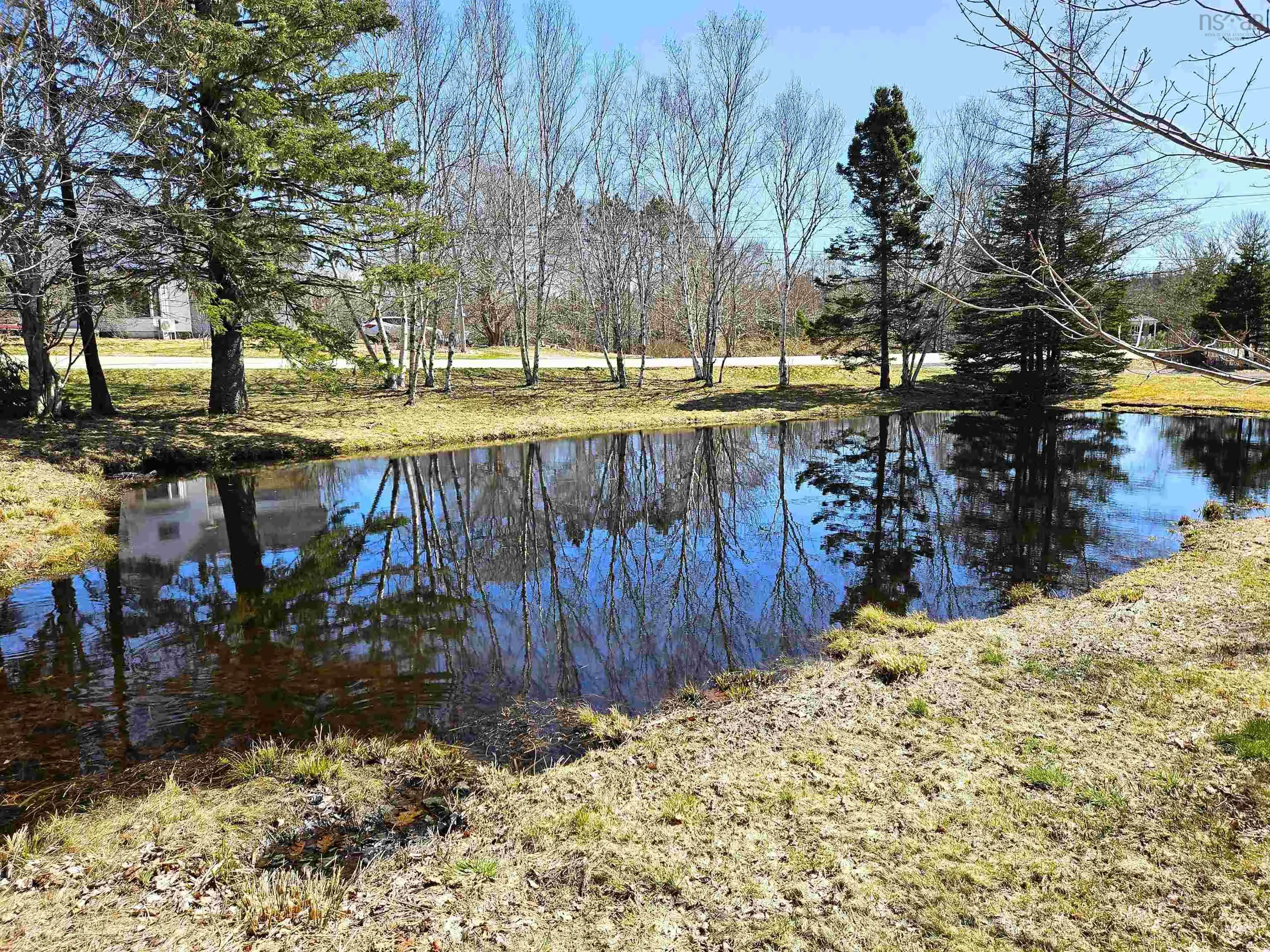 1135 Hectanooga Road, Mayflower Ns B0w 2y0, 3 Bedrooms Bedrooms, ,2 BathroomsBathrooms,Residential,For Sale,Hectanooga,202507595
