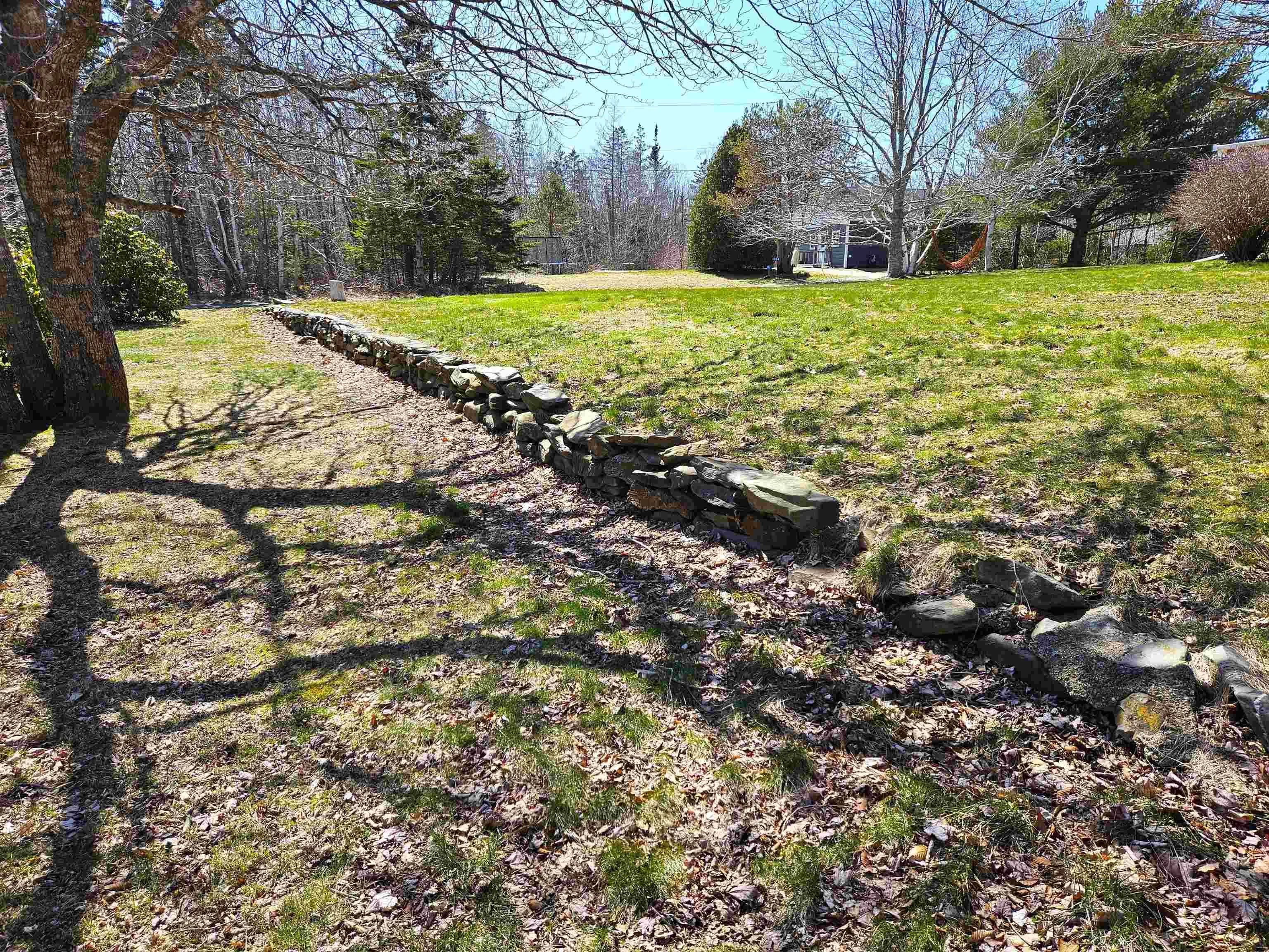 1135 Hectanooga Road, Mayflower Ns B0w 2y0, 3 Bedrooms Bedrooms, ,2 BathroomsBathrooms,Residential,For Sale,Hectanooga,202507595