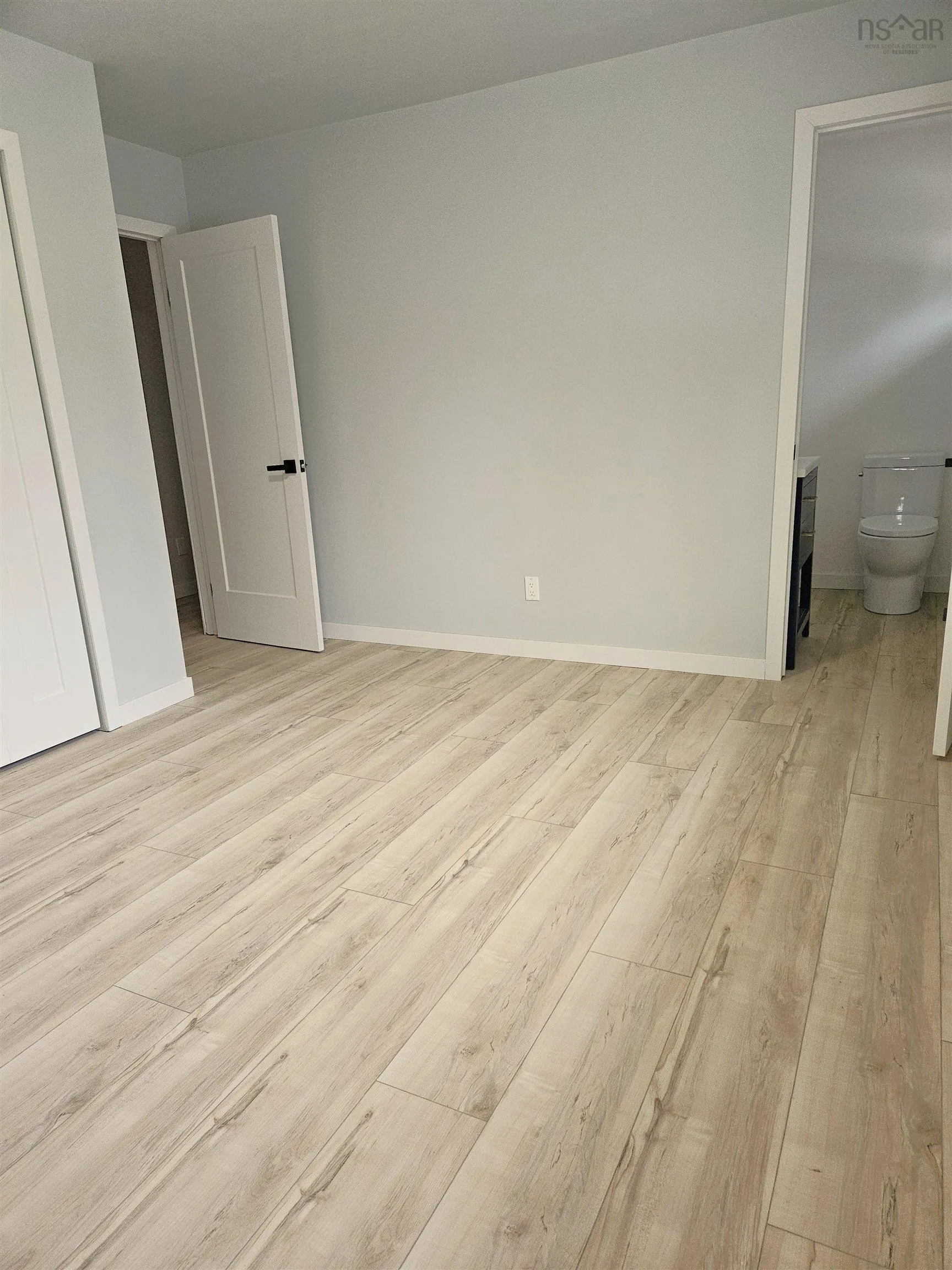1135 Hectanooga Road, Mayflower Ns B0w 2y0, 3 Bedrooms Bedrooms, ,2 BathroomsBathrooms,Residential,For Sale,Hectanooga,202507595