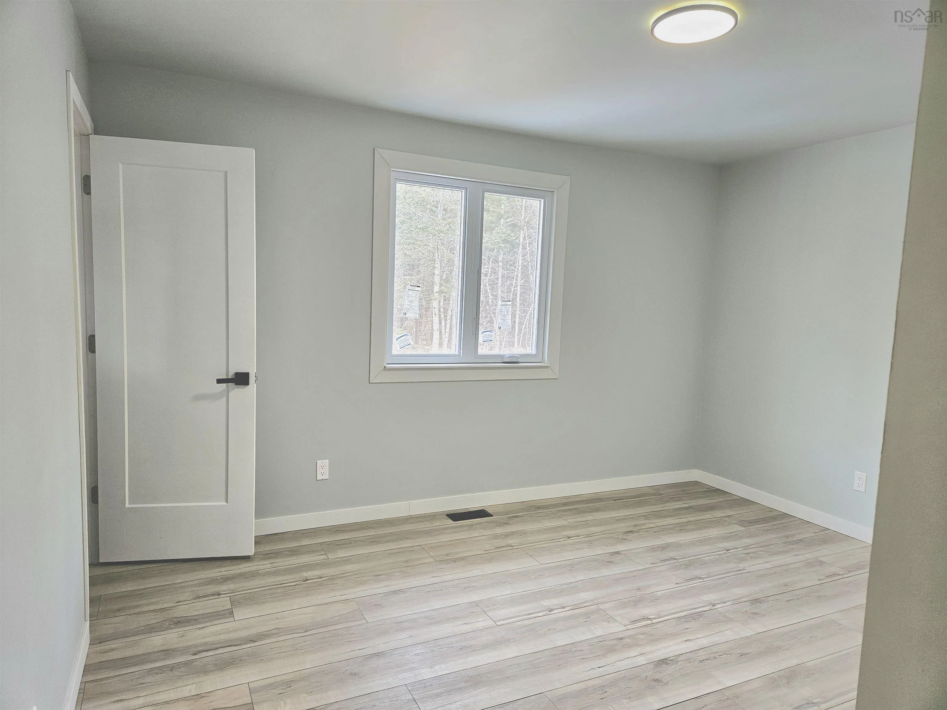 1135 Hectanooga Road, Mayflower Ns B0w 2y0, 3 Bedrooms Bedrooms, ,2 BathroomsBathrooms,Residential,For Sale,Hectanooga,202507595