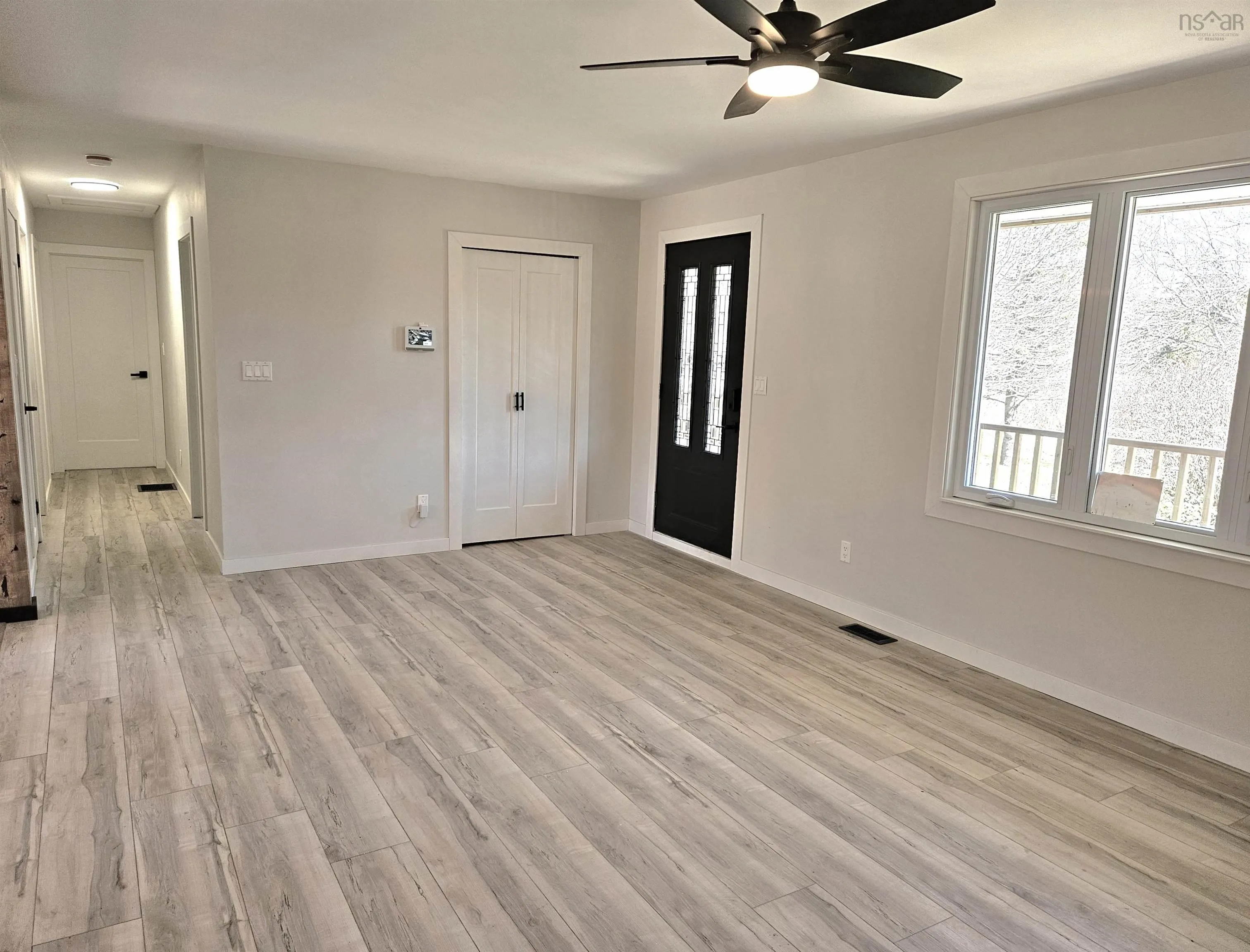 1135 Hectanooga Road, Mayflower Ns B0w 2y0, 3 Bedrooms Bedrooms, ,2 BathroomsBathrooms,Residential,For Sale,Hectanooga,202507595