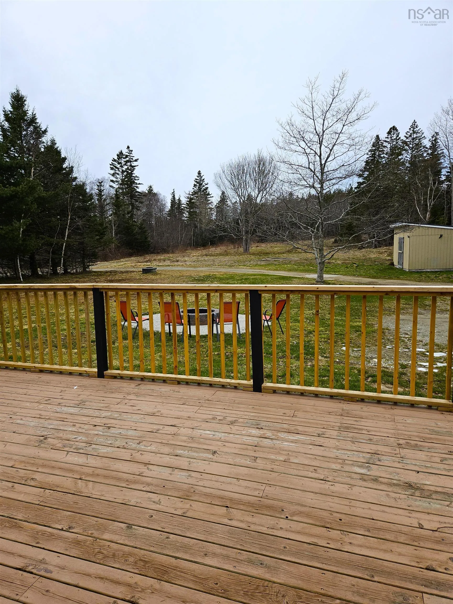 1135 Hectanooga Road, Mayflower Ns B0w 2y0, 3 Bedrooms Bedrooms, ,2 BathroomsBathrooms,Residential,For Sale,Hectanooga,202507595