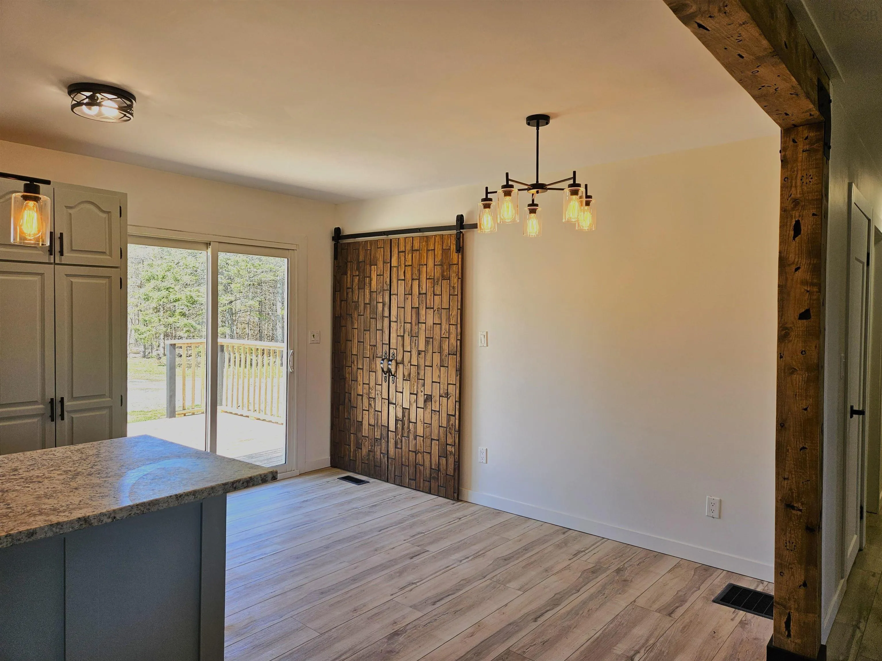 1135 Hectanooga Road, Mayflower Ns B0w 2y0, 3 Bedrooms Bedrooms, ,2 BathroomsBathrooms,Residential,For Sale,Hectanooga,202507595
