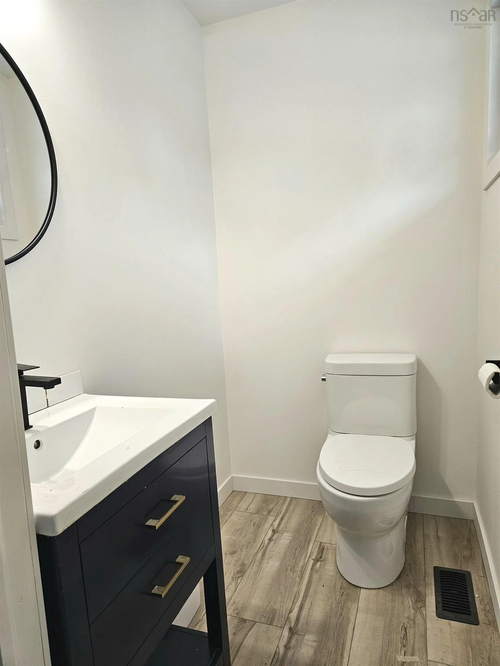 1135 Hectanooga Road, Mayflower Ns B0w 2y0, 3 Bedrooms Bedrooms, ,2 BathroomsBathrooms,Residential,For Sale,Hectanooga,202507595