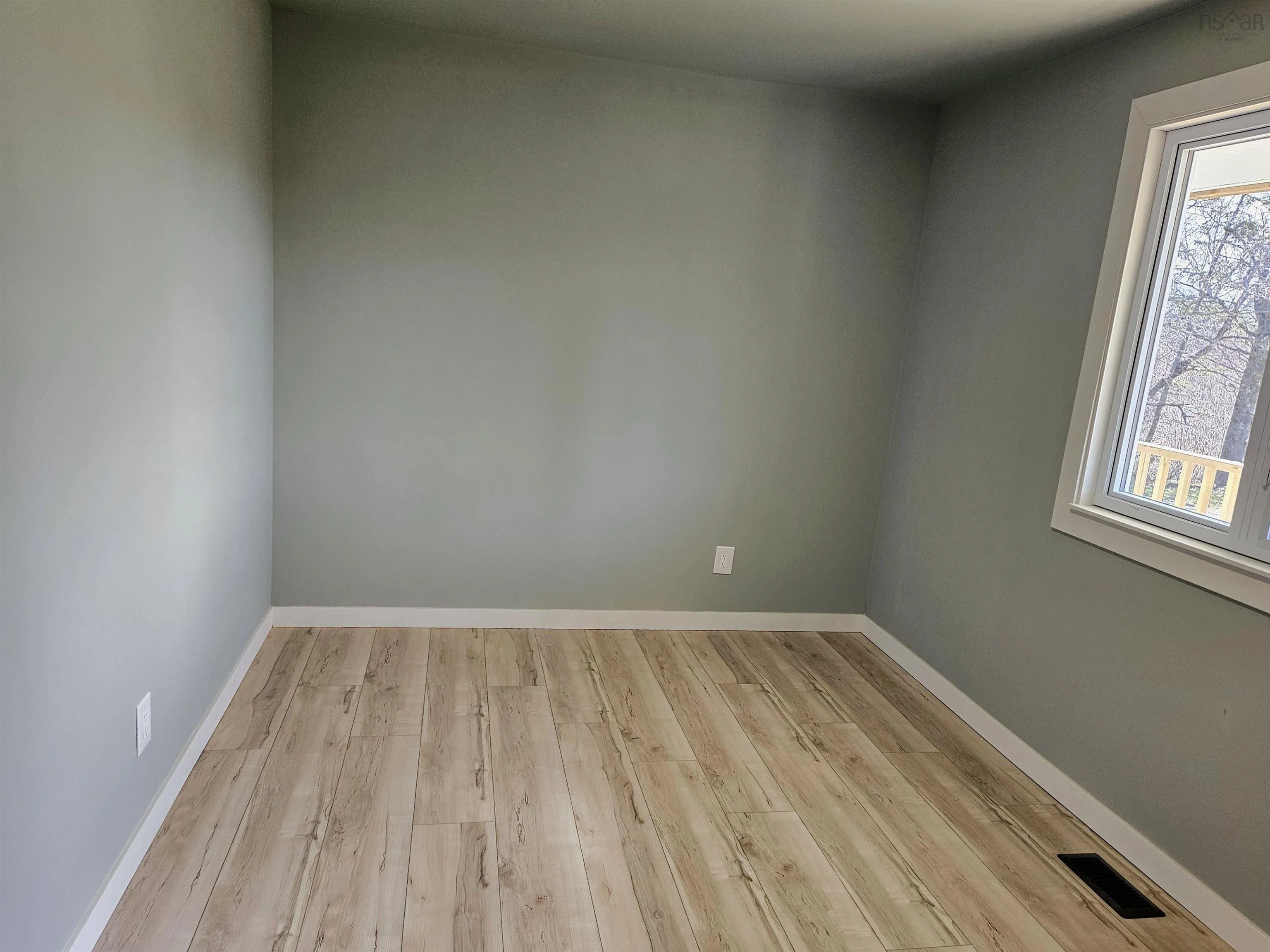 1135 Hectanooga Road, Mayflower Ns B0w 2y0, 3 Bedrooms Bedrooms, ,2 BathroomsBathrooms,Residential,For Sale,Hectanooga,202507595