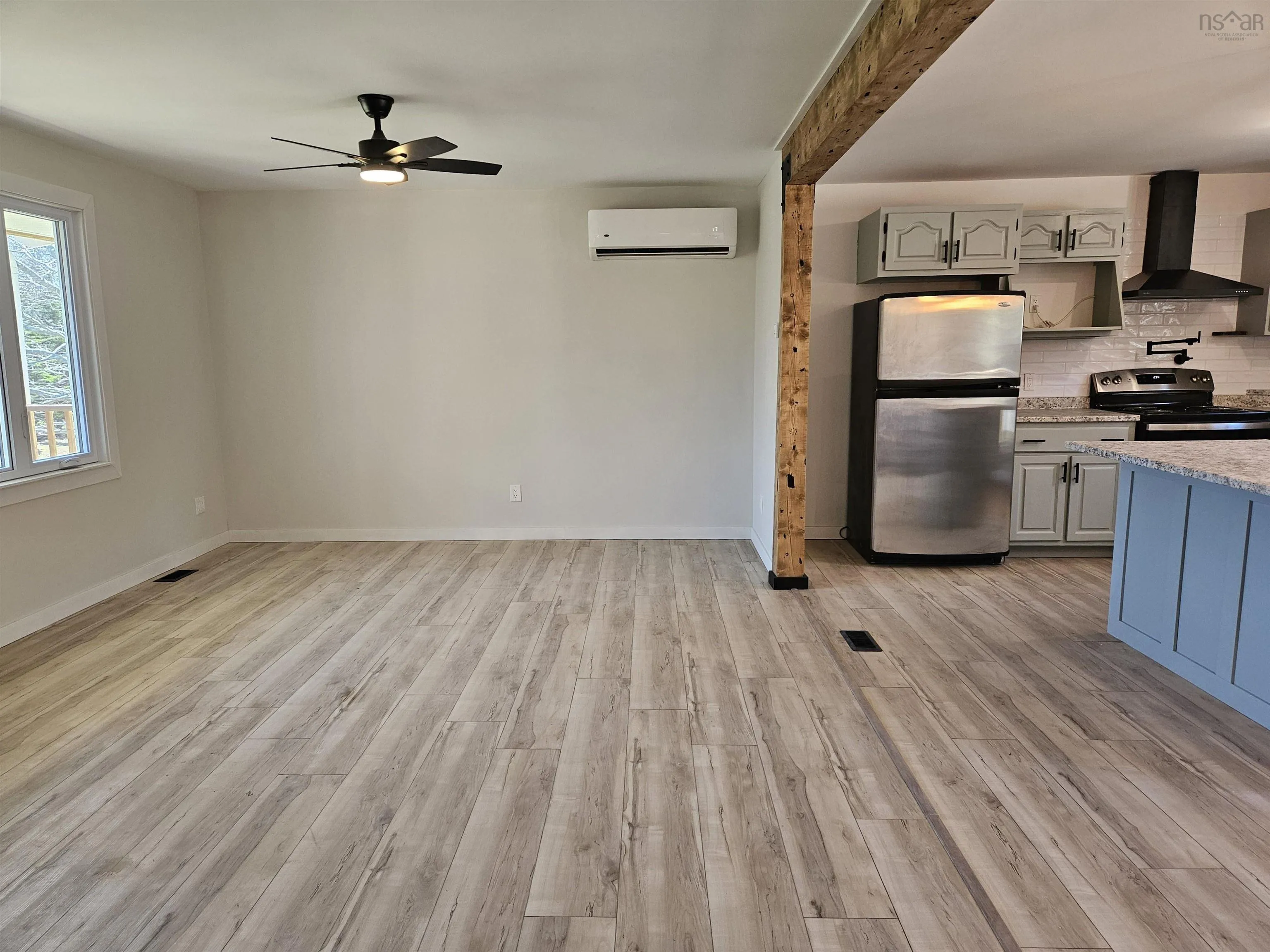1135 Hectanooga Road, Mayflower Ns B0w 2y0, 3 Bedrooms Bedrooms, ,2 BathroomsBathrooms,Residential,For Sale,Hectanooga,202507595