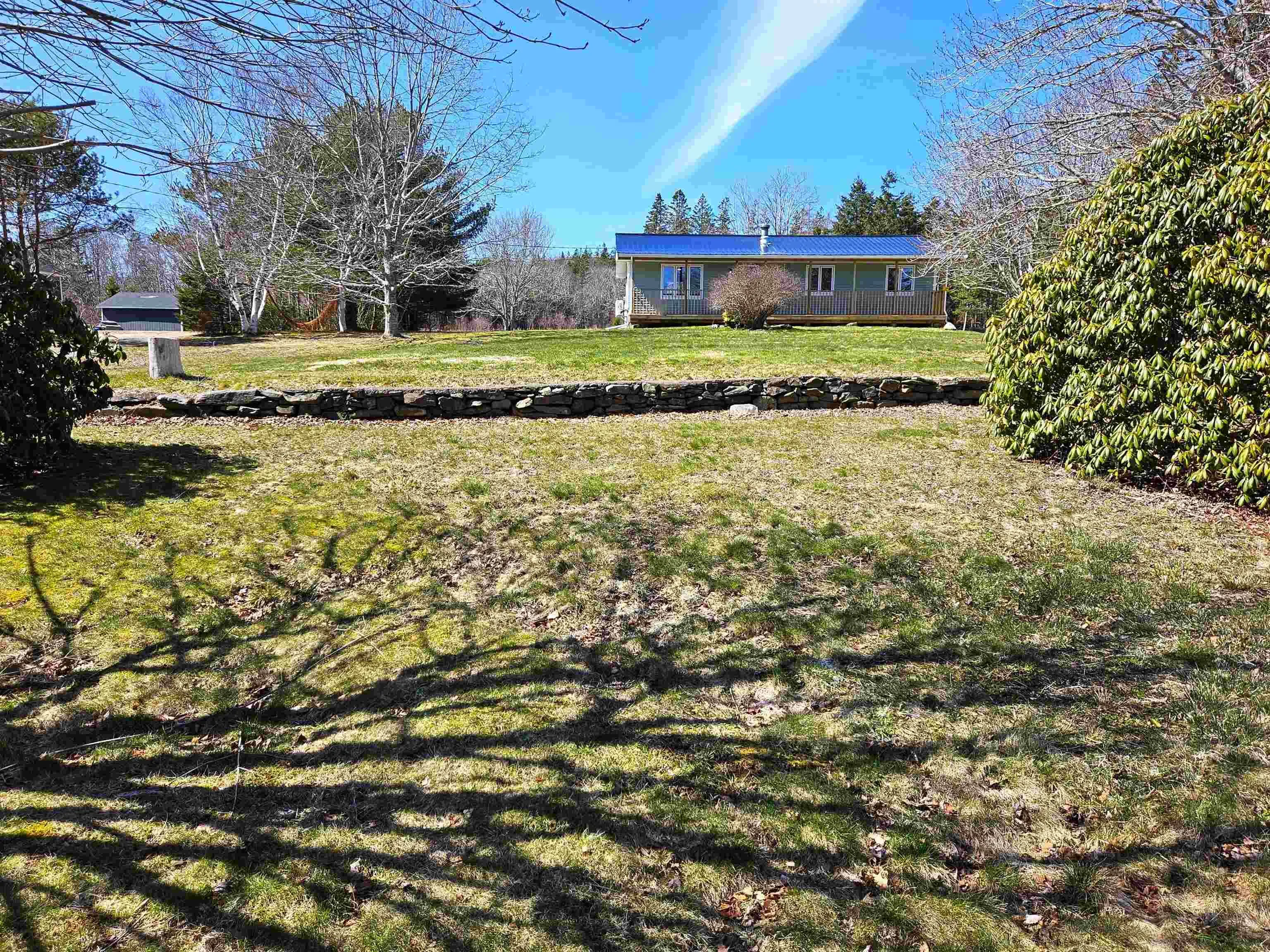 1135 Hectanooga Road, Mayflower Ns B0w 2y0, 3 Bedrooms Bedrooms, ,2 BathroomsBathrooms,Residential,For Sale,Hectanooga,202507595