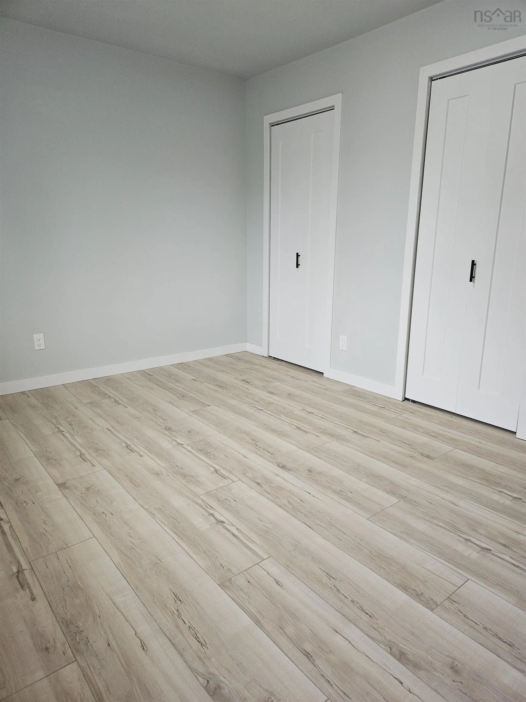 1135 Hectanooga Road, Mayflower Ns B0w 2y0, 3 Bedrooms Bedrooms, ,2 BathroomsBathrooms,Residential,For Sale,Hectanooga,202507595