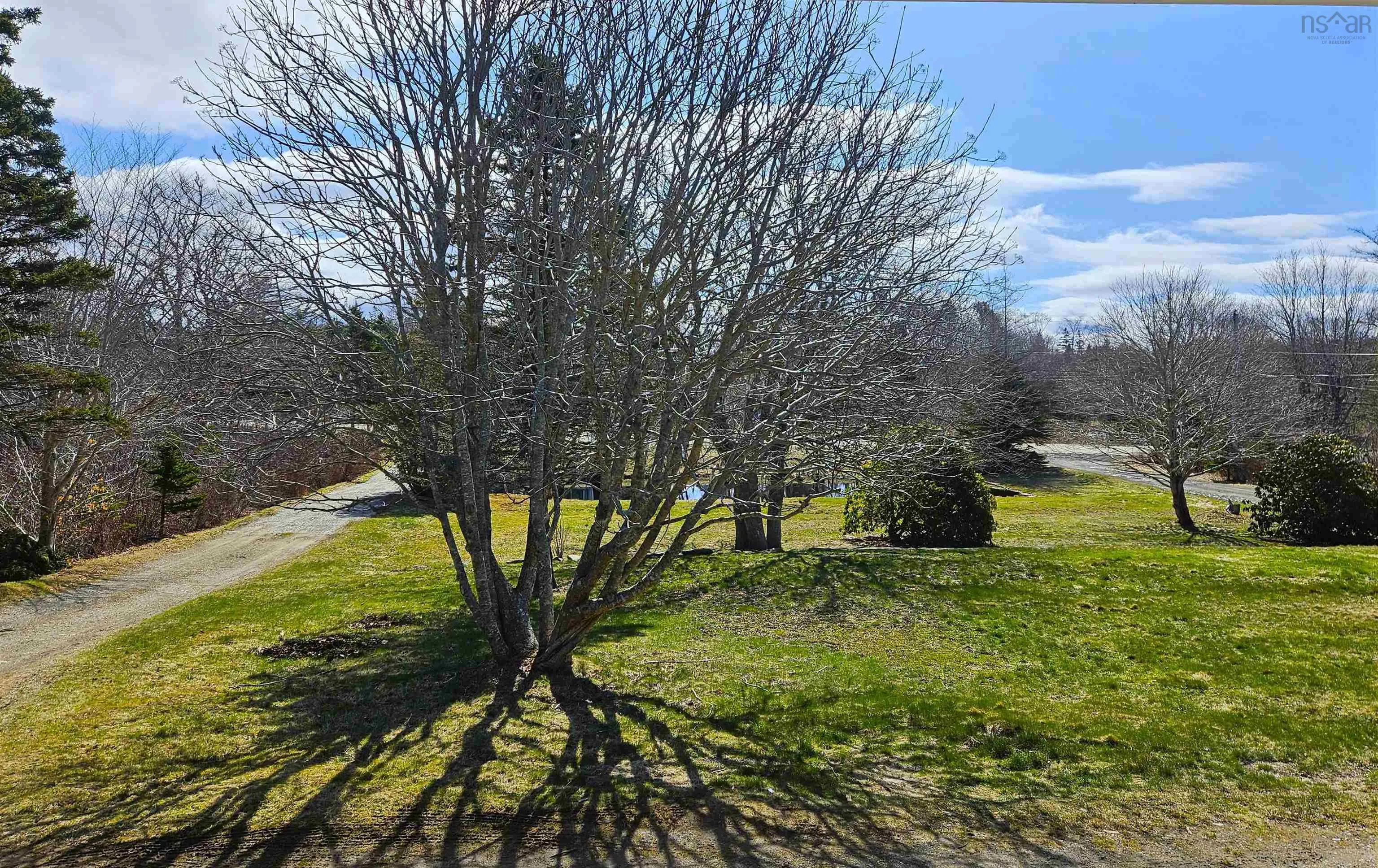 1135 Hectanooga Road, Mayflower Ns B0w 2y0, 3 Bedrooms Bedrooms, ,2 BathroomsBathrooms,Residential,For Sale,Hectanooga,202507595