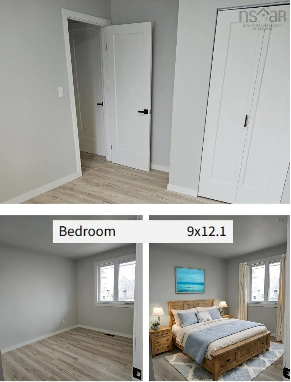 1135 Hectanooga Road, Mayflower Ns B0w 2y0, 3 Bedrooms Bedrooms, ,2 BathroomsBathrooms,Residential,For Sale,Hectanooga,202507595