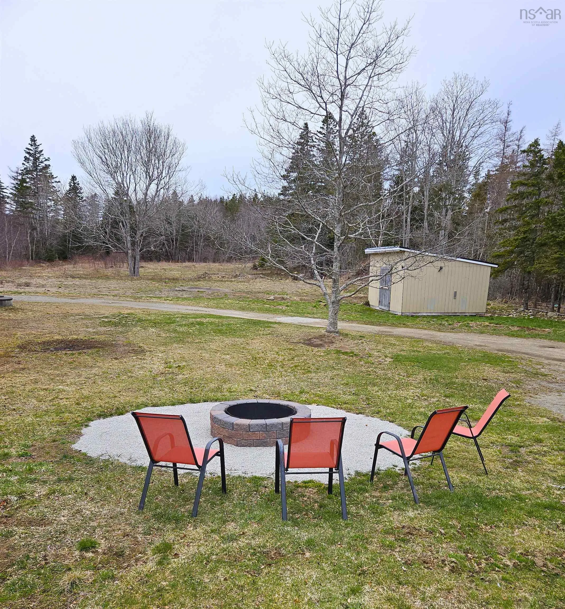 1135 Hectanooga Road, Mayflower Ns B0w 2y0, 3 Bedrooms Bedrooms, ,2 BathroomsBathrooms,Residential,For Sale,Hectanooga,202507595