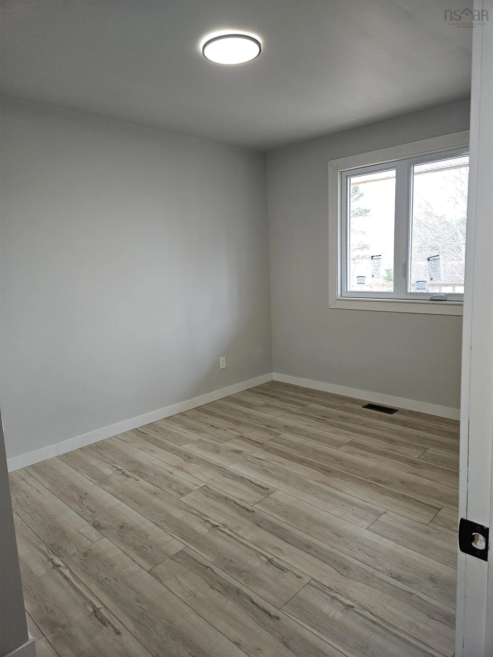 1135 Hectanooga Road, Mayflower Ns B0w 2y0, 3 Bedrooms Bedrooms, ,2 BathroomsBathrooms,Residential,For Sale,Hectanooga,202507595