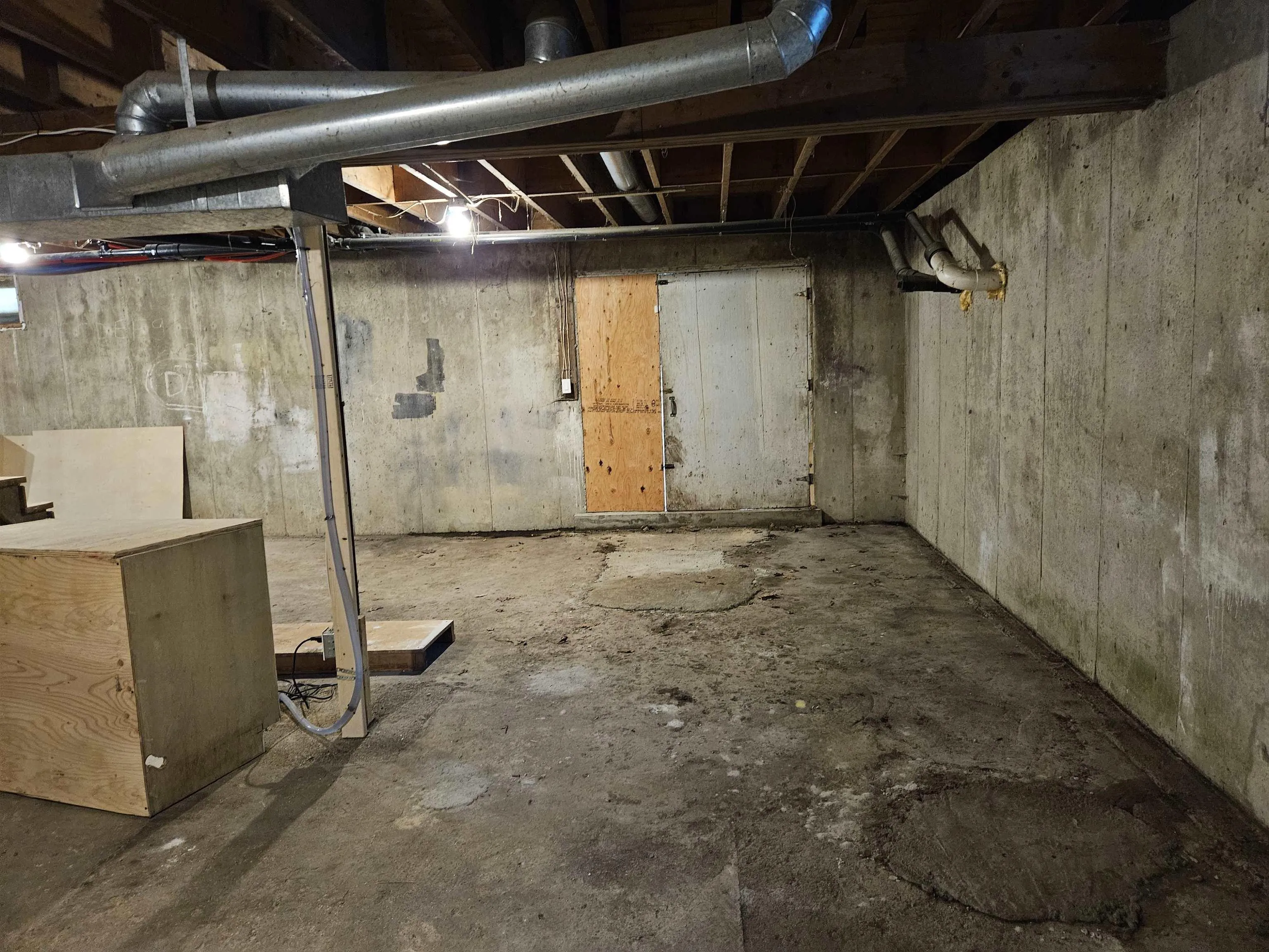1135 Hectanooga Road, Mayflower Ns B0w 2y0, 3 Bedrooms Bedrooms, ,2 BathroomsBathrooms,Residential,For Sale,Hectanooga,202507595