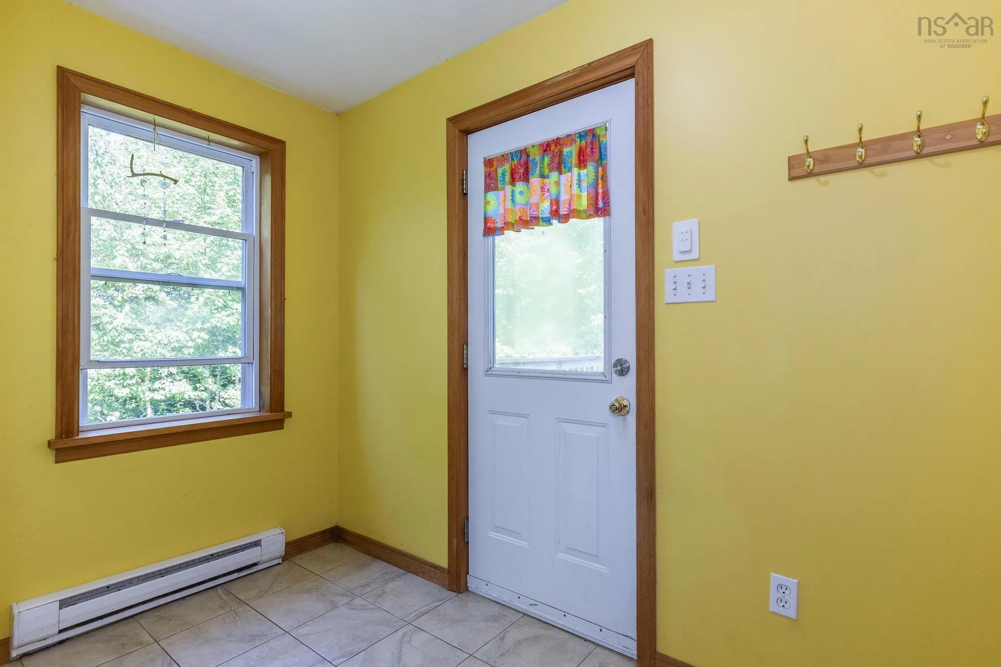 123 Croft Road, Chester Basin, NS B0J 1K0, 5 Bedrooms Bedrooms, ,2 BathroomsBathrooms,Residential,For Sale,Croft,202520539