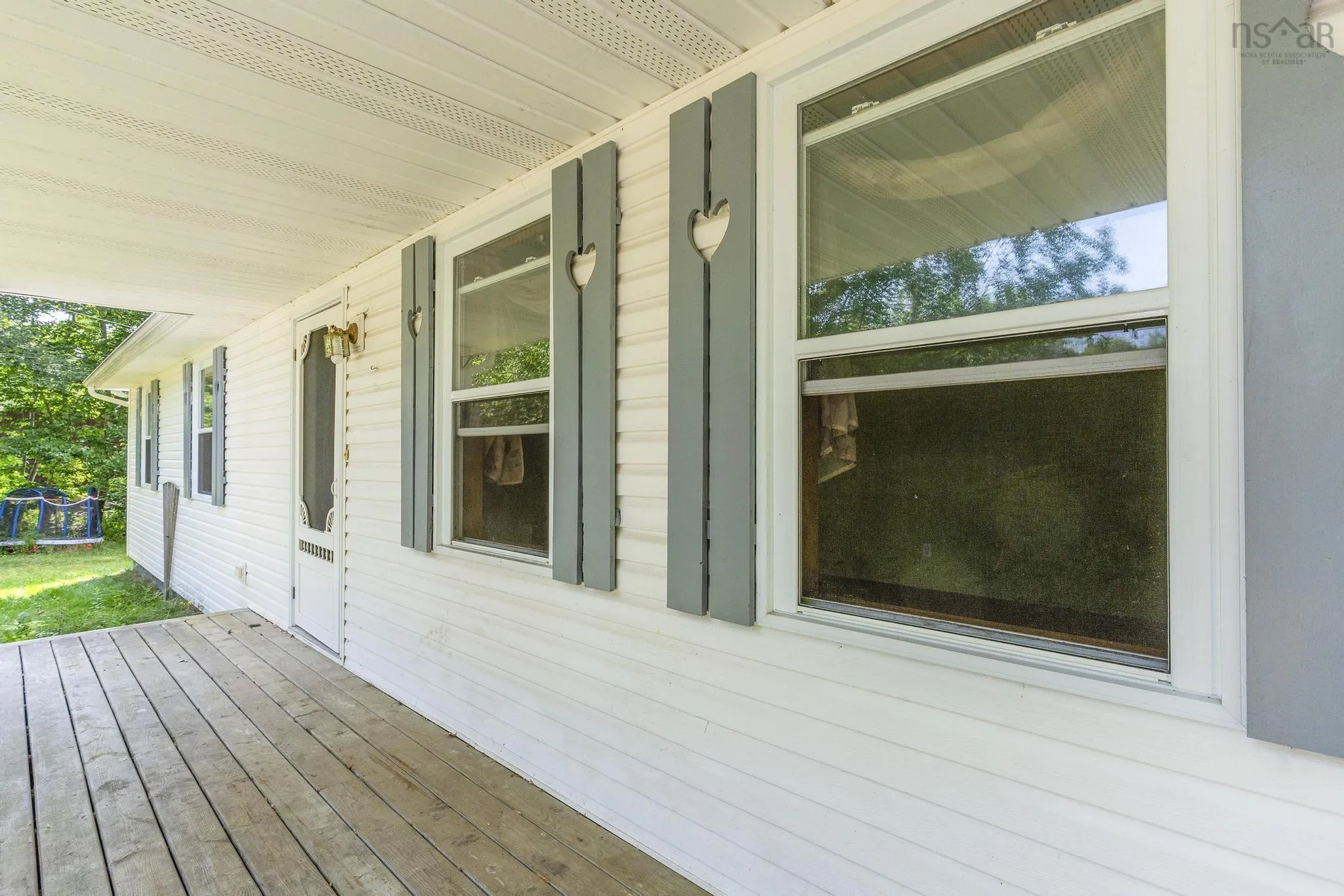 123 Croft Road, Chester Basin, NS B0J 1K0, 5 Bedrooms Bedrooms, ,2 BathroomsBathrooms,Residential,For Sale,Croft,202520539