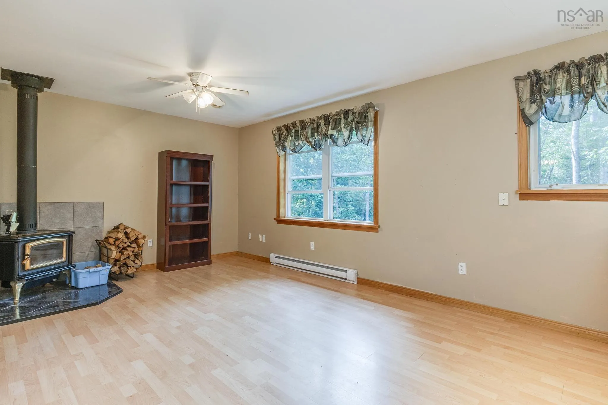 123 Croft Road, Chester Basin, NS B0J 1K0, 5 Bedrooms Bedrooms, ,2 BathroomsBathrooms,Residential,For Sale,Croft,202520539