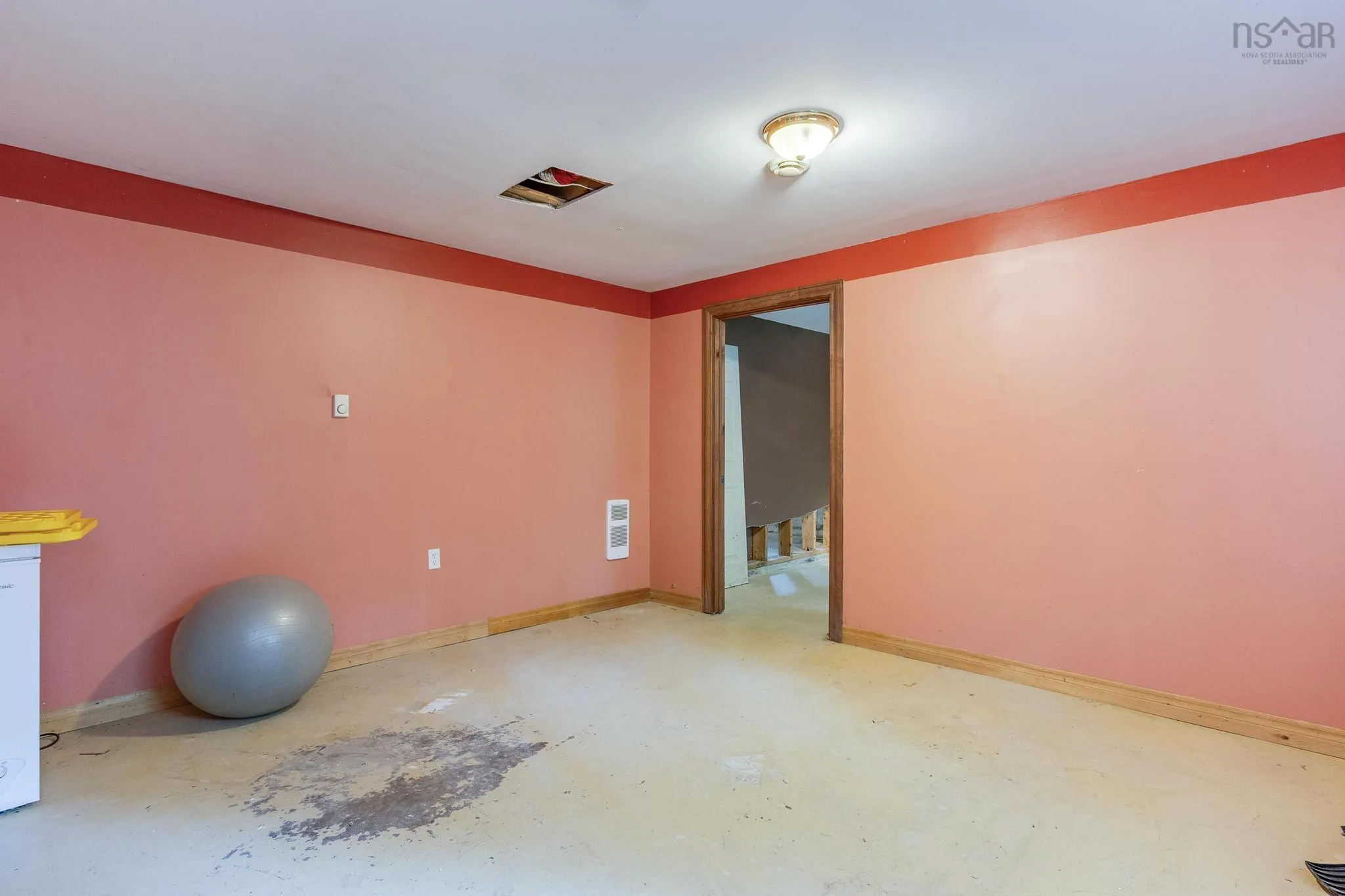123 Croft Road, Chester Basin, NS B0J 1K0, 5 Bedrooms Bedrooms, ,2 BathroomsBathrooms,Residential,For Sale,Croft,202520539