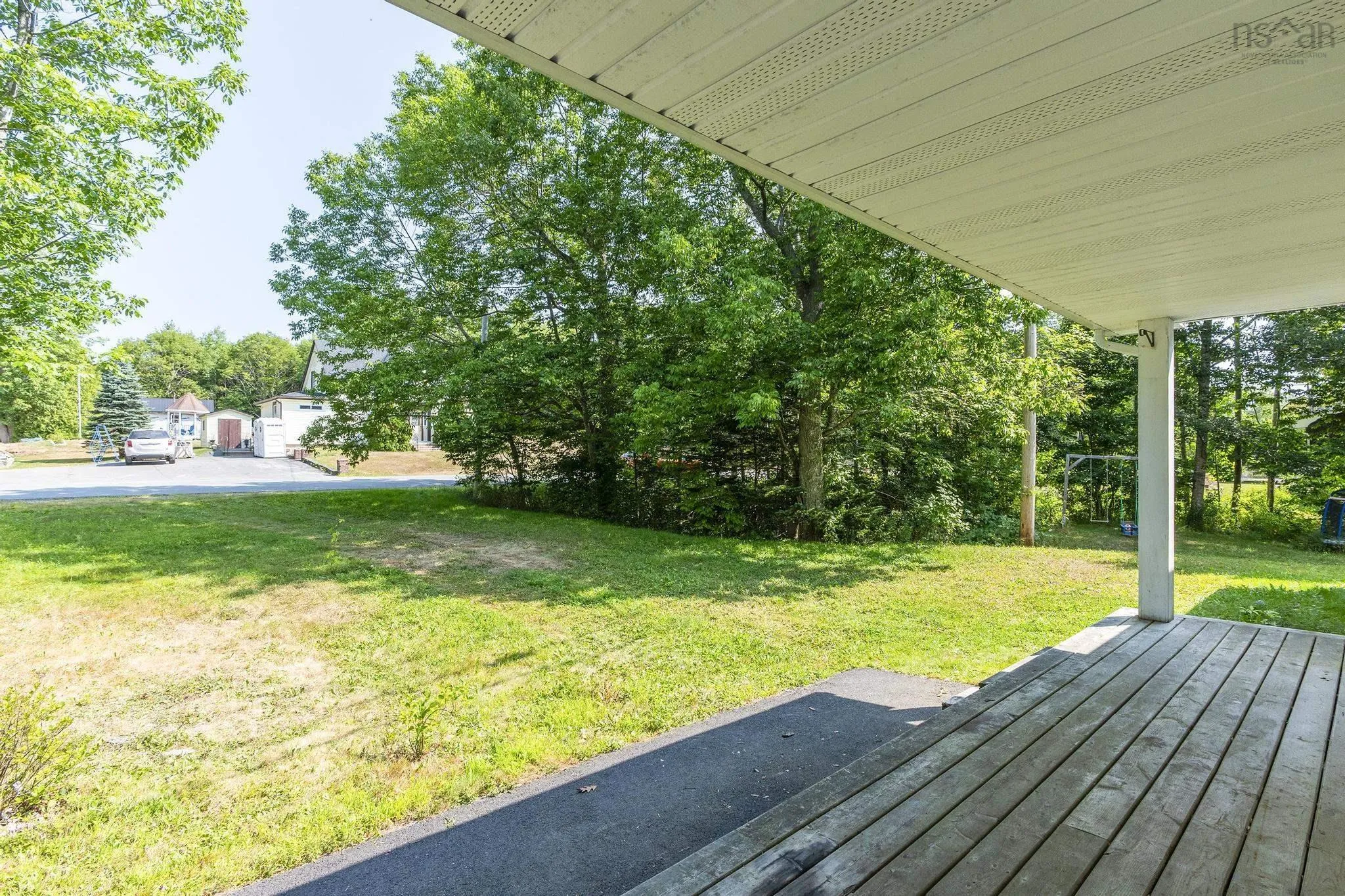 123 Croft Road, Chester Basin, NS B0J 1K0, 5 Bedrooms Bedrooms, ,2 BathroomsBathrooms,Residential,For Sale,Croft,202520539