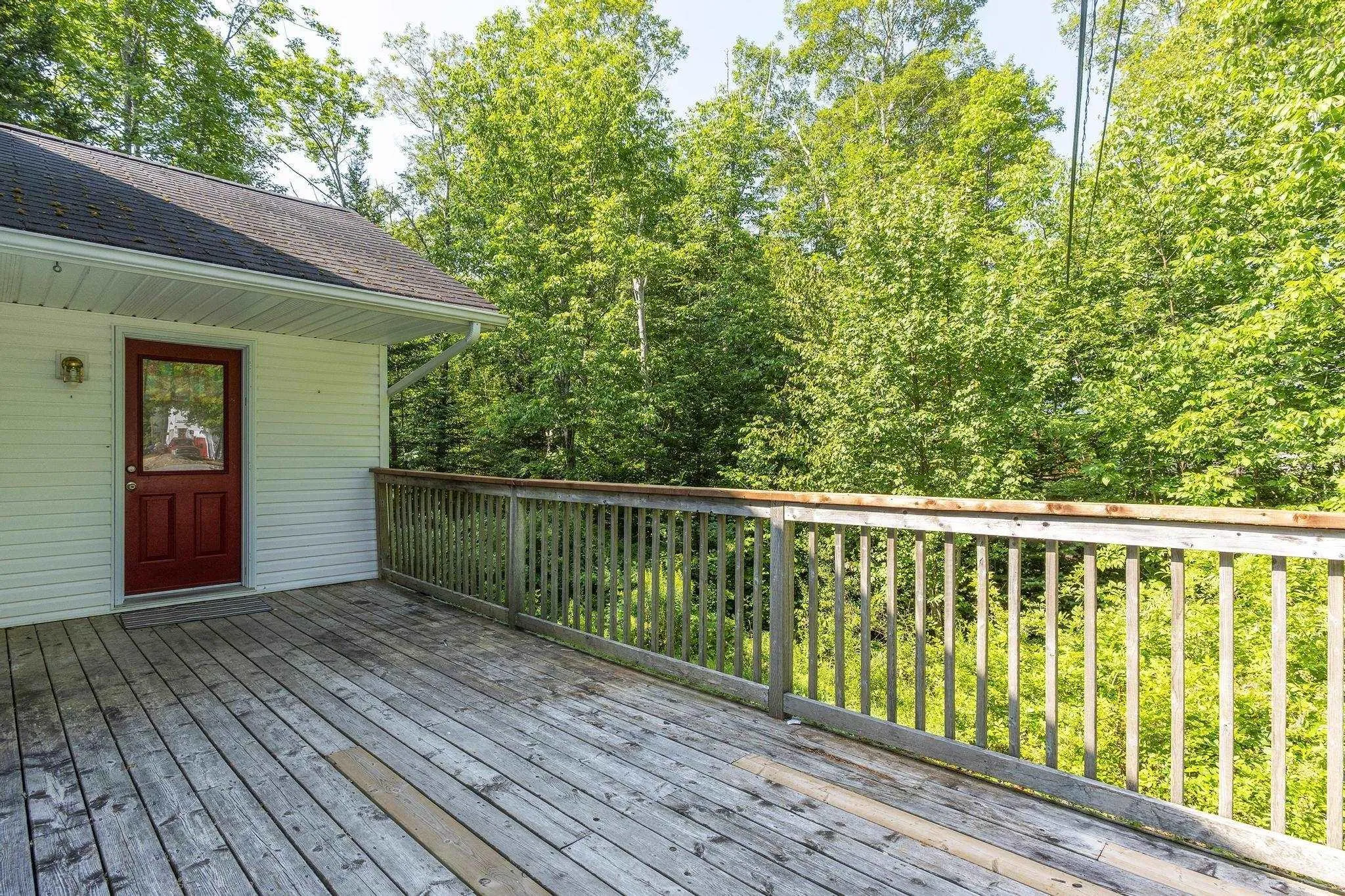123 Croft Road, Chester Basin, NS B0J 1K0, 5 Bedrooms Bedrooms, ,2 BathroomsBathrooms,Residential,For Sale,Croft,202520539