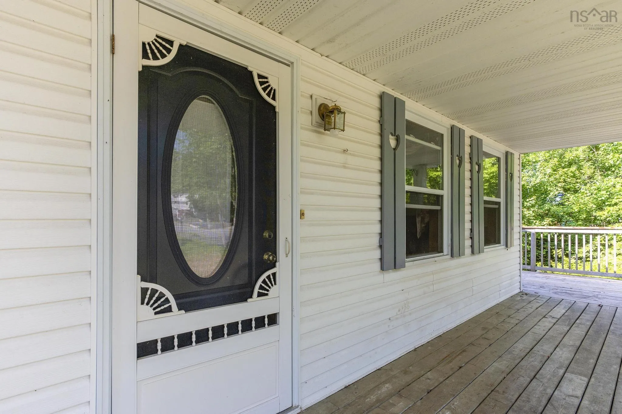 123 Croft Road, Chester Basin, NS B0J 1K0, 5 Bedrooms Bedrooms, ,2 BathroomsBathrooms,Residential,For Sale,Croft,202520539