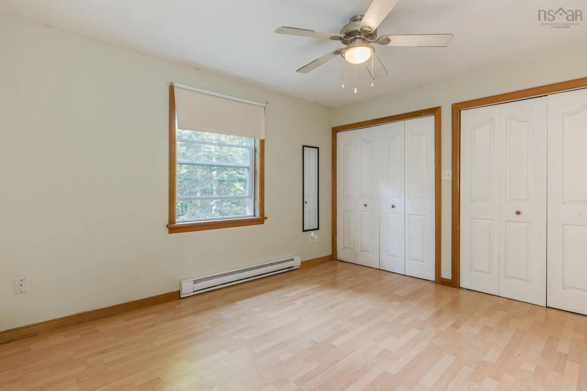123 Croft Road, Chester Basin, NS B0J 1K0, 5 Bedrooms Bedrooms, ,2 BathroomsBathrooms,Residential,For Sale,Croft,202520539