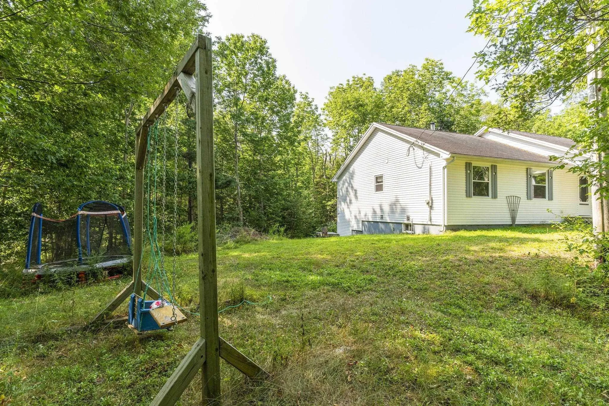 123 Croft Road, Chester Basin, NS B0J 1K0, 5 Bedrooms Bedrooms, ,2 BathroomsBathrooms,Residential,For Sale,Croft,202520539