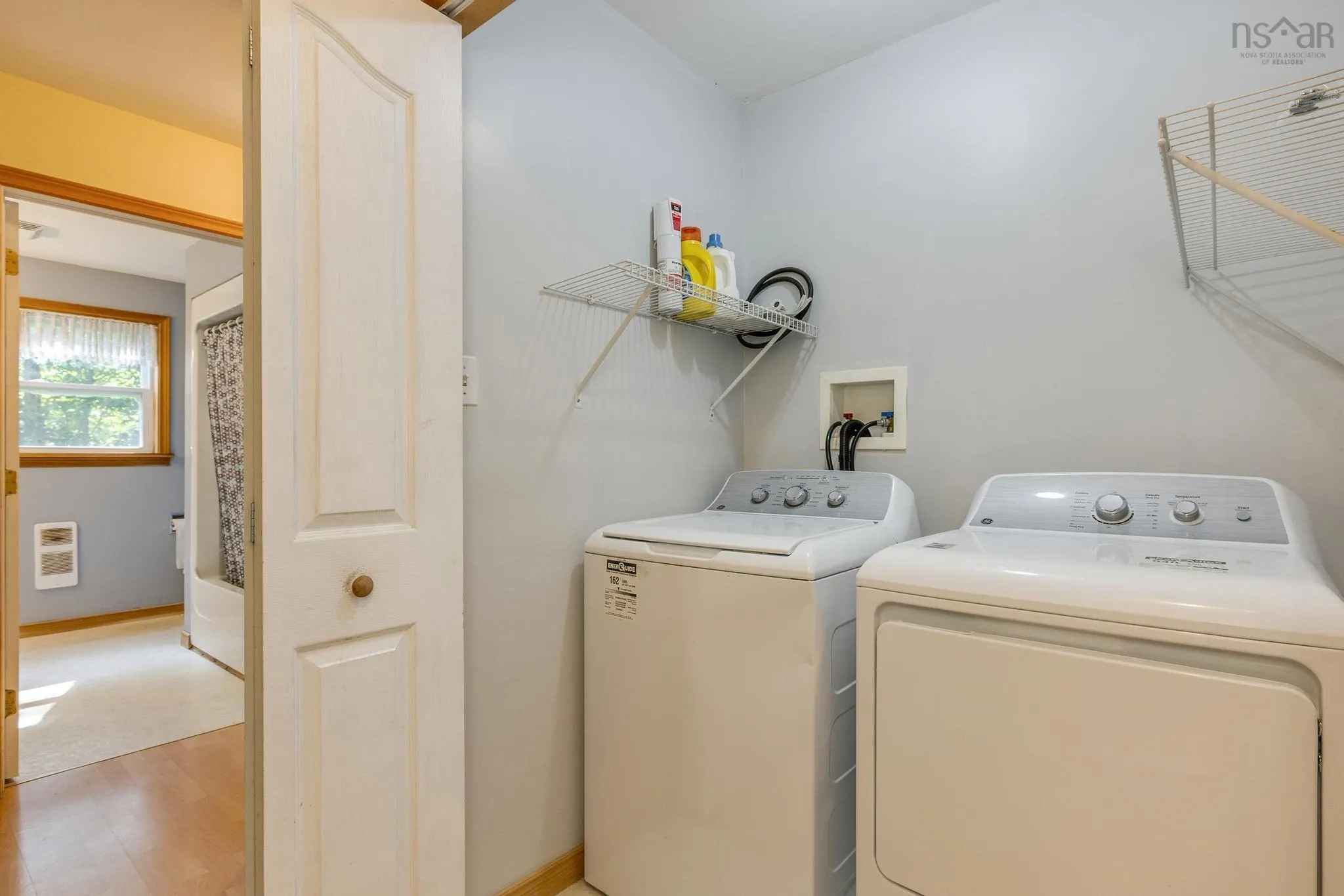 123 Croft Road, Chester Basin, NS B0J 1K0, 5 Bedrooms Bedrooms, ,2 BathroomsBathrooms,Residential,For Sale,Croft,202520539