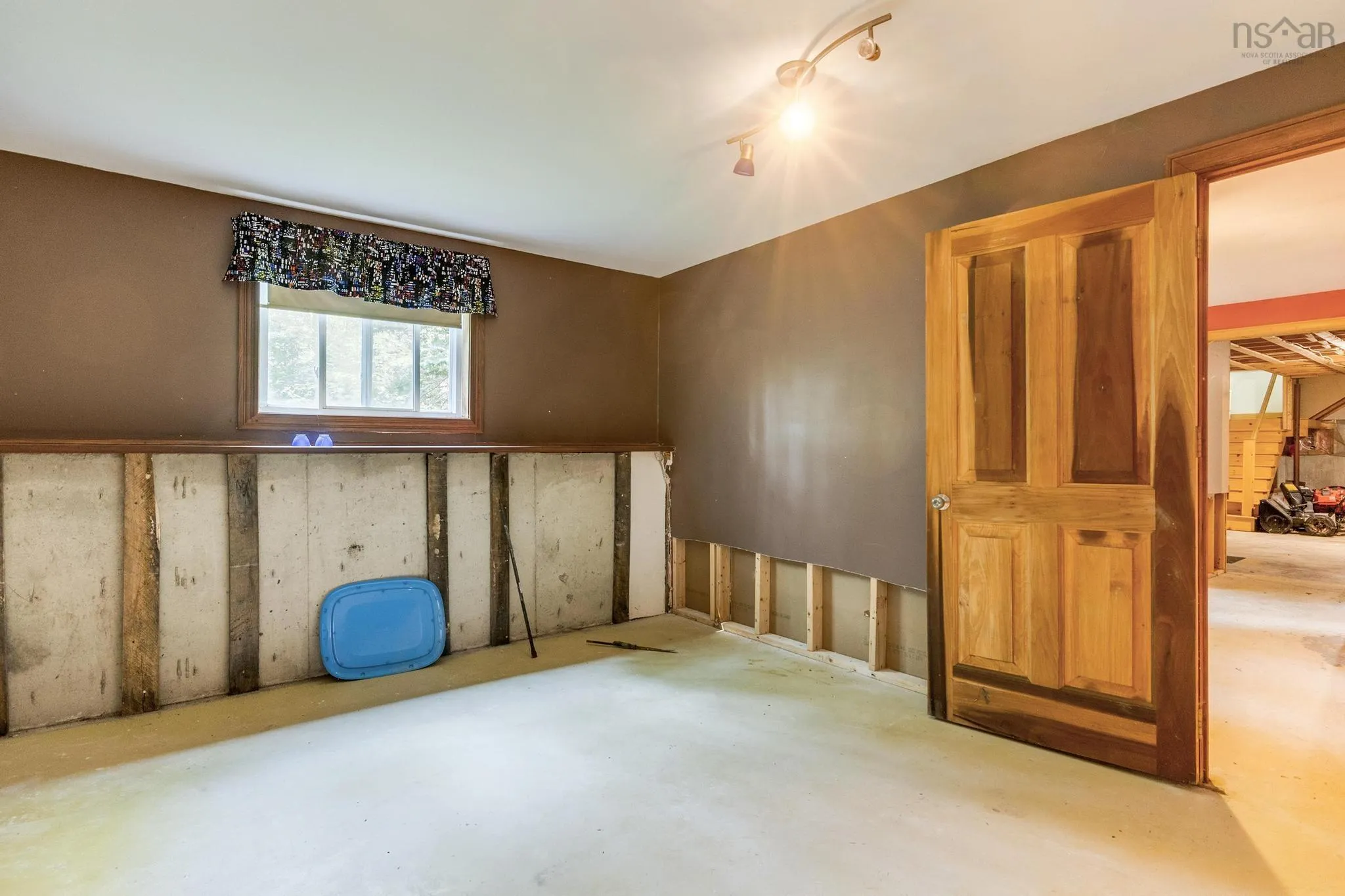 123 Croft Road, Chester Basin, NS B0J 1K0, 5 Bedrooms Bedrooms, ,2 BathroomsBathrooms,Residential,For Sale,Croft,202520539