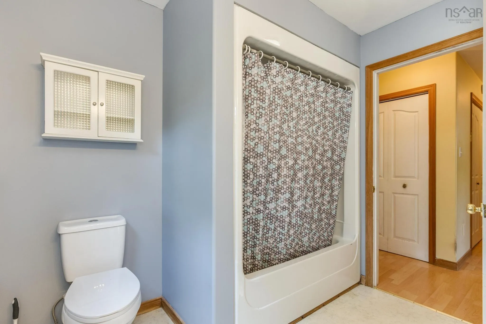 123 Croft Road, Chester Basin, NS B0J 1K0, 5 Bedrooms Bedrooms, ,2 BathroomsBathrooms,Residential,For Sale,Croft,202520539