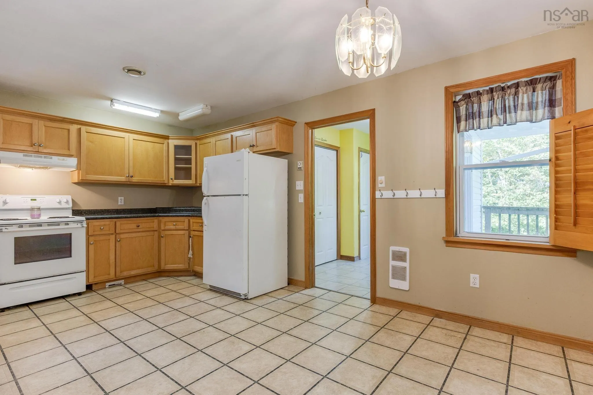 123 Croft Road, Chester Basin, NS B0J 1K0, 5 Bedrooms Bedrooms, ,2 BathroomsBathrooms,Residential,For Sale,Croft,202520539