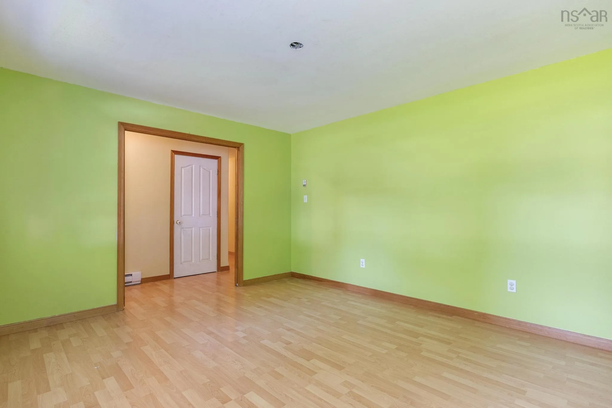 123 Croft Road, Chester Basin, NS B0J 1K0, 5 Bedrooms Bedrooms, ,2 BathroomsBathrooms,Residential,For Sale,Croft,202520539