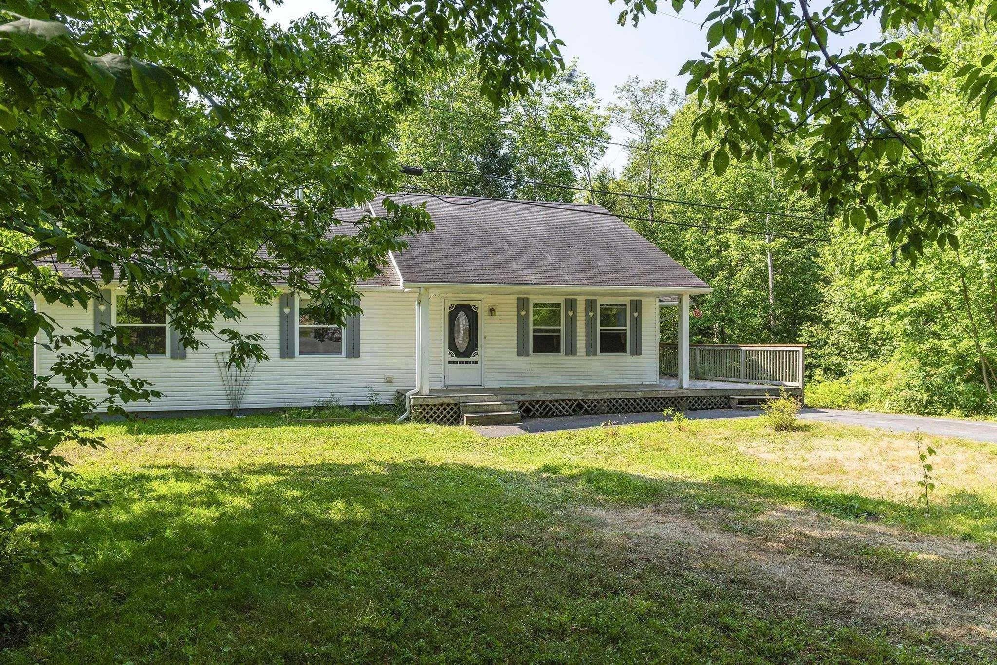 123 Croft Road, Chester Basin, NS B0J 1K0, 5 Bedrooms Bedrooms, ,2 BathroomsBathrooms,Residential,For Sale,Croft,202520539