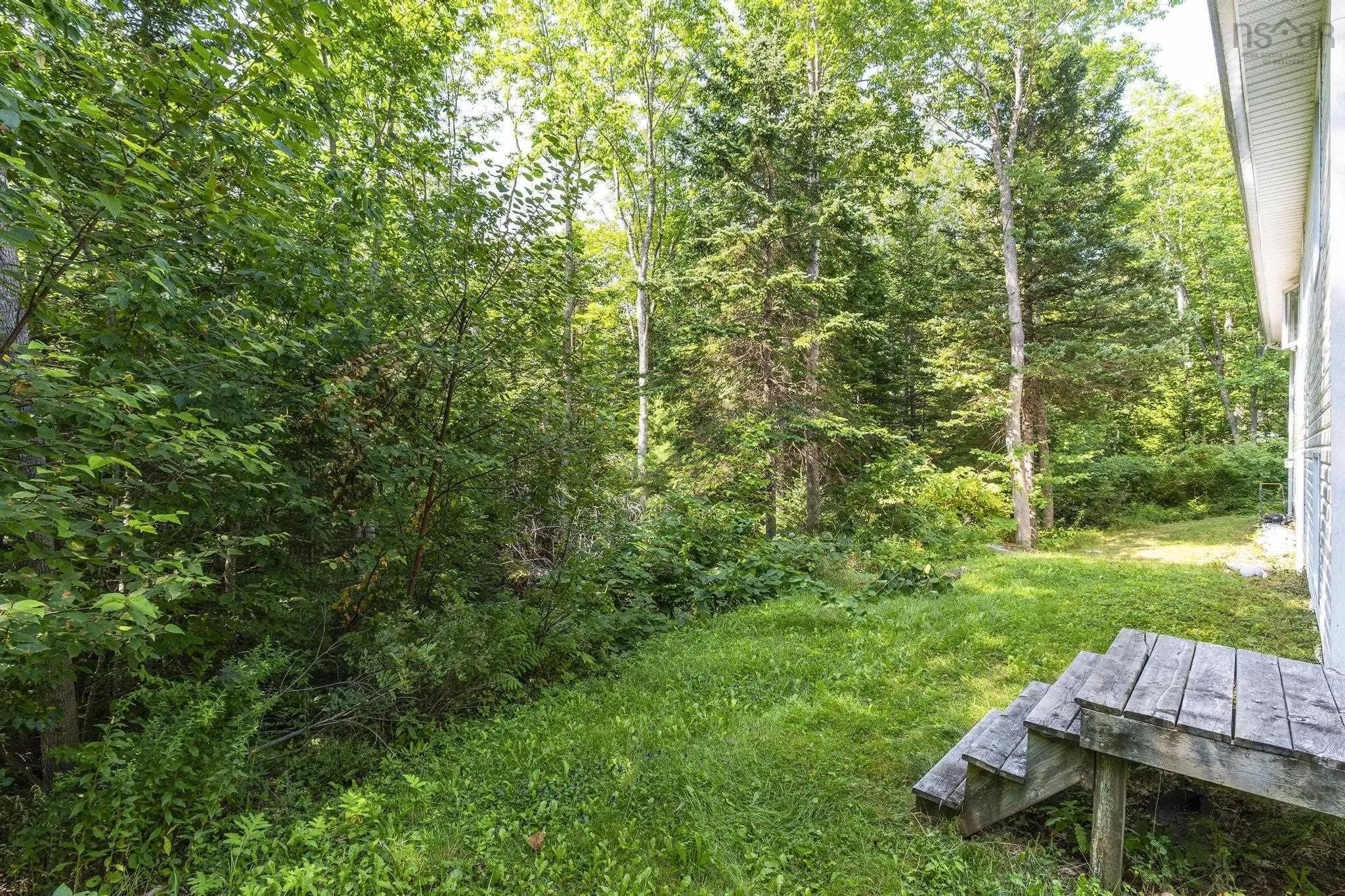 123 Croft Road, Chester Basin, NS B0J 1K0, 5 Bedrooms Bedrooms, ,2 BathroomsBathrooms,Residential,For Sale,Croft,202520539