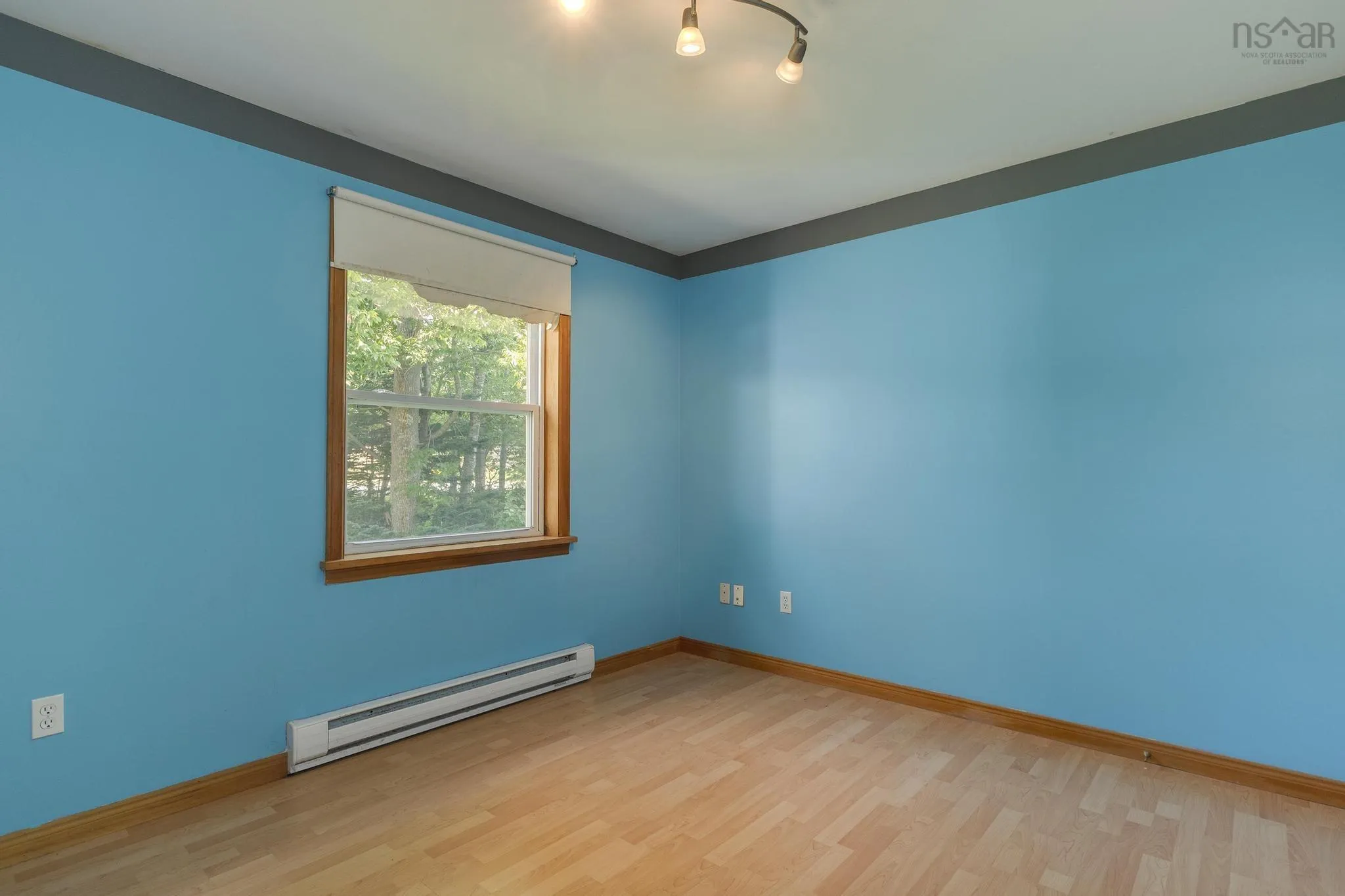 123 Croft Road, Chester Basin, NS B0J 1K0, 5 Bedrooms Bedrooms, ,2 BathroomsBathrooms,Residential,For Sale,Croft,202520539