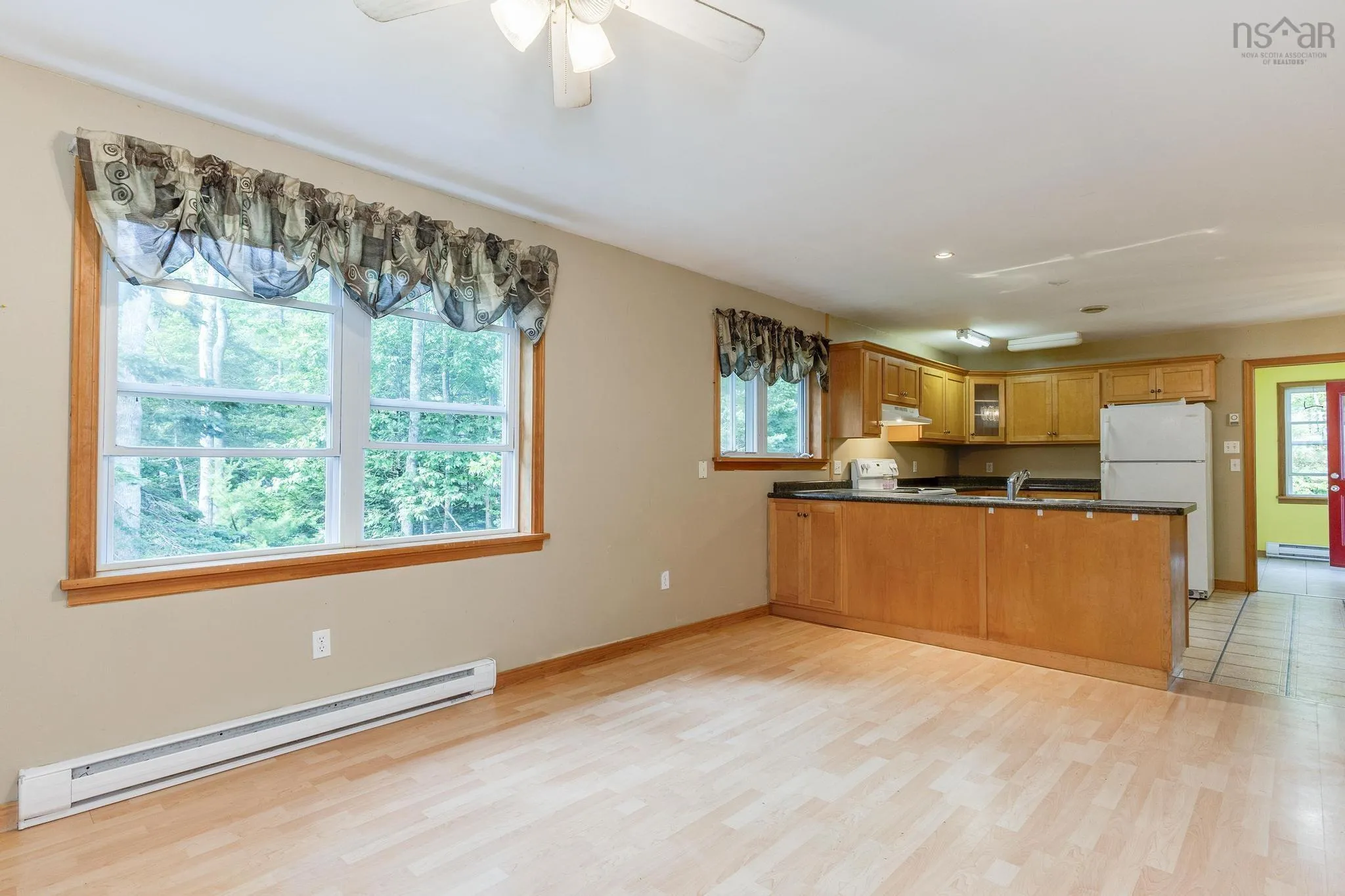 123 Croft Road, Chester Basin, NS B0J 1K0, 5 Bedrooms Bedrooms, ,2 BathroomsBathrooms,Residential,For Sale,Croft,202520539