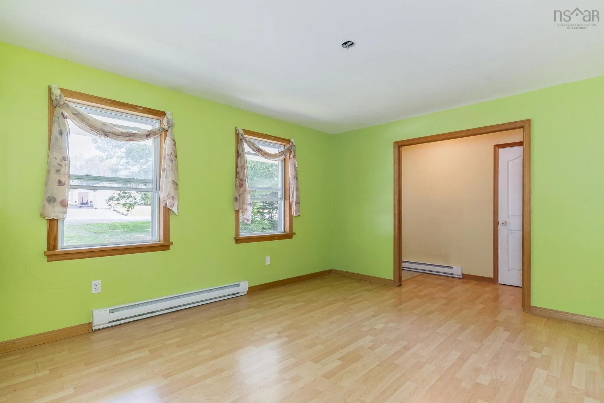 123 Croft Road, Chester Basin, NS B0J 1K0, 5 Bedrooms Bedrooms, ,2 BathroomsBathrooms,Residential,For Sale,Croft,202520539