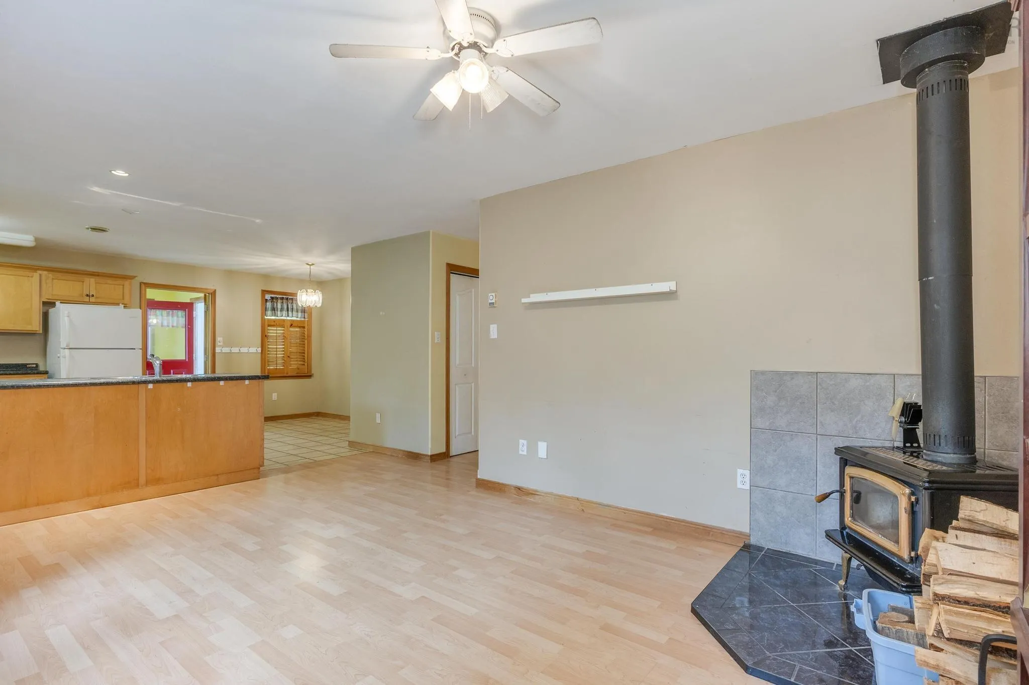 123 Croft Road, Chester Basin, NS B0J 1K0, 5 Bedrooms Bedrooms, ,2 BathroomsBathrooms,Residential,For Sale,Croft,202520539