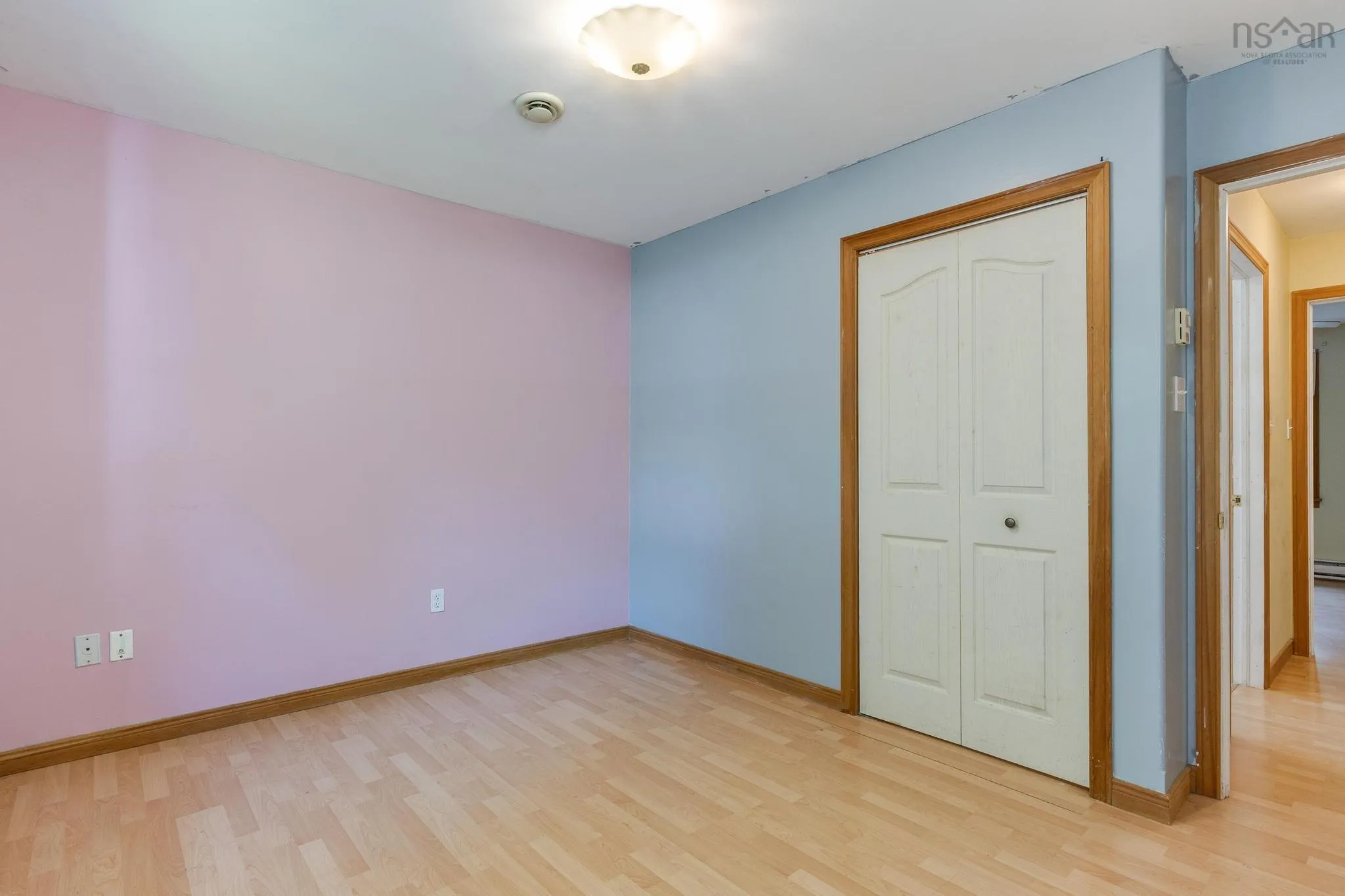 123 Croft Road, Chester Basin, NS B0J 1K0, 5 Bedrooms Bedrooms, ,2 BathroomsBathrooms,Residential,For Sale,Croft,202520539