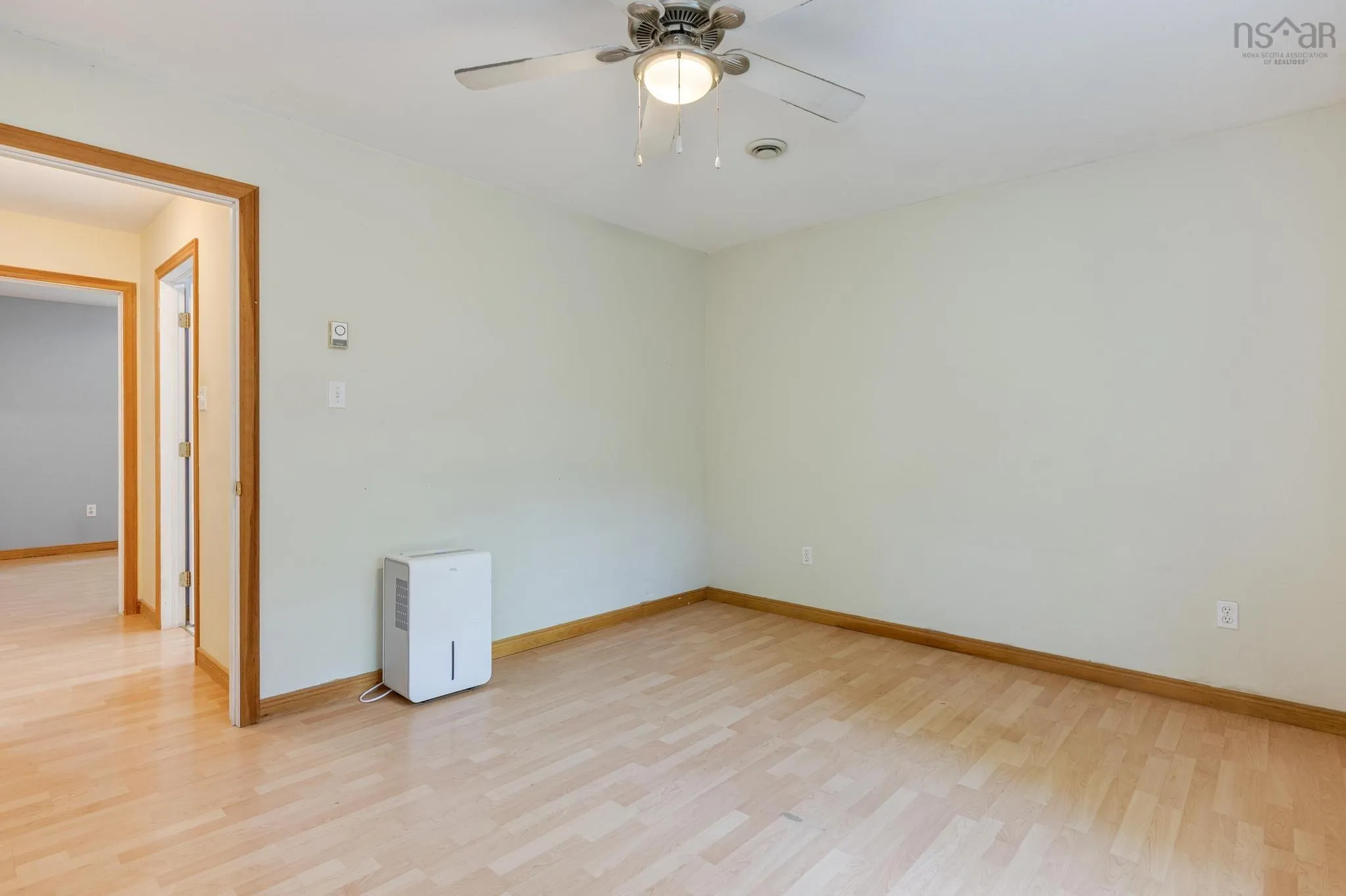 123 Croft Road, Chester Basin, NS B0J 1K0, 5 Bedrooms Bedrooms, ,2 BathroomsBathrooms,Residential,For Sale,Croft,202520539