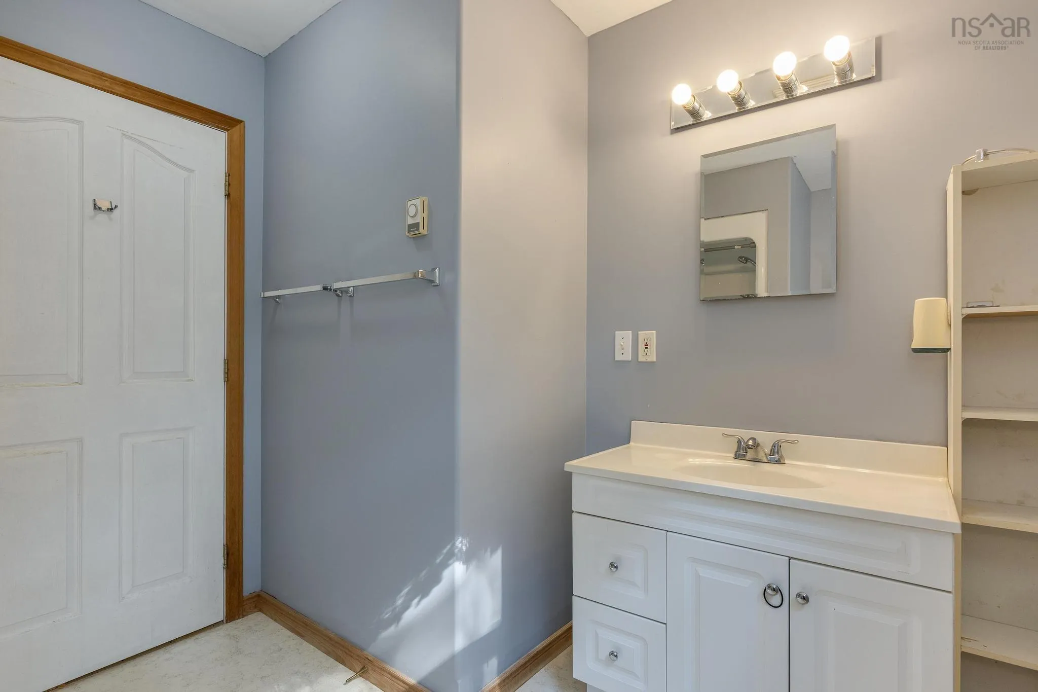 123 Croft Road, Chester Basin, NS B0J 1K0, 5 Bedrooms Bedrooms, ,2 BathroomsBathrooms,Residential,For Sale,Croft,202520539